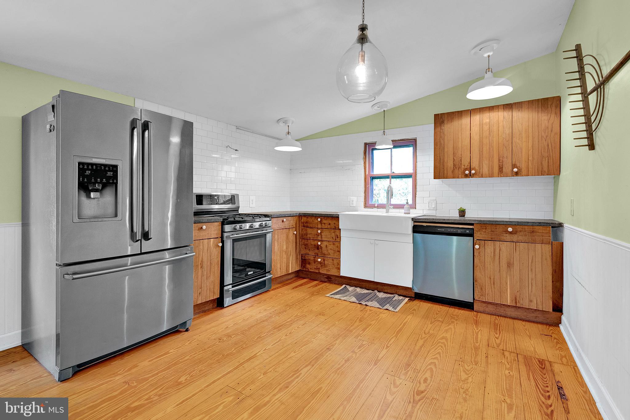 795 Washington Crossing Road Newtown, PA 18940 - Photo 16 of 46 Gallery Image 16