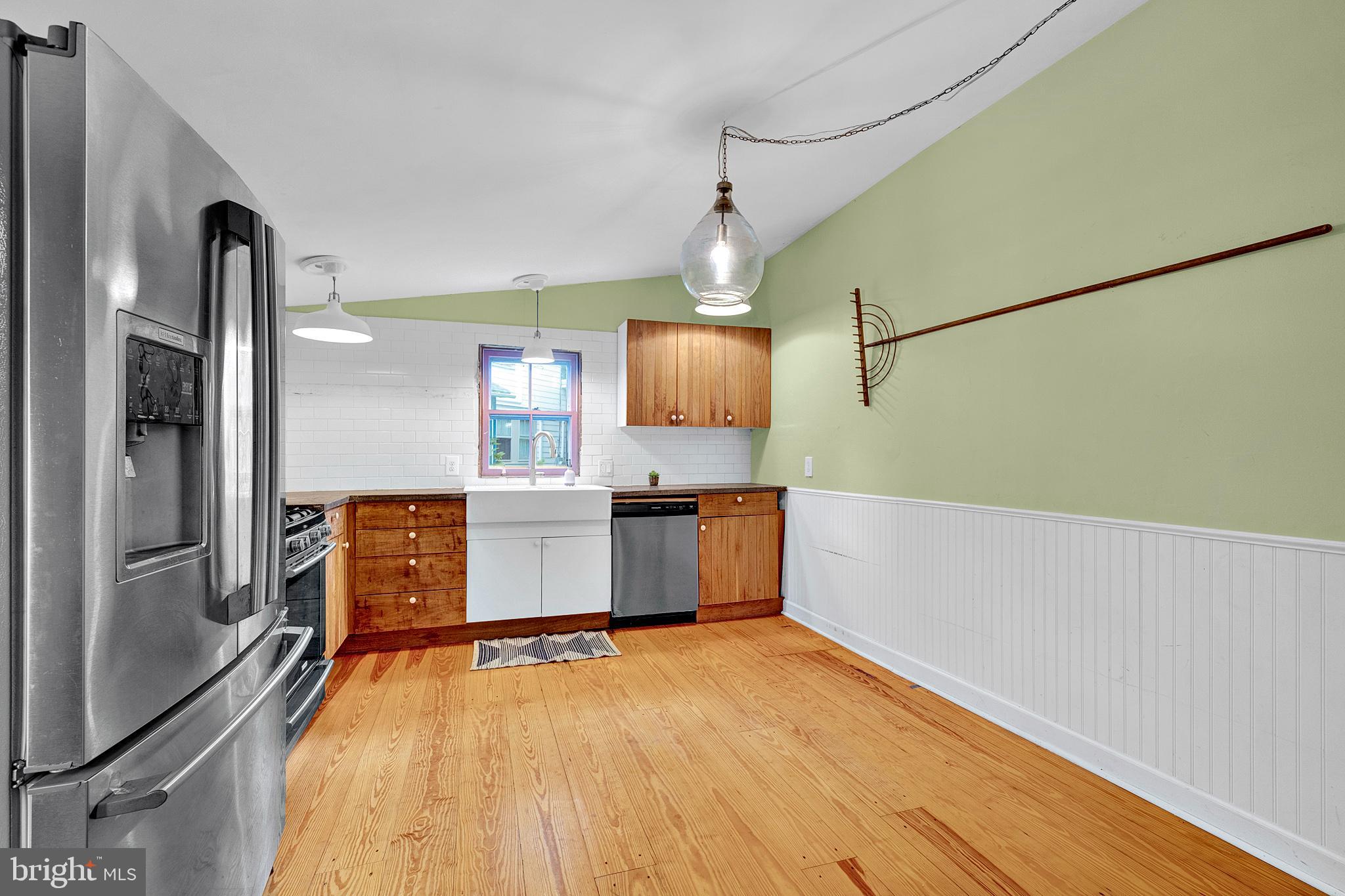 795 Washington Crossing Road Newtown, PA 18940 - Photo 20 of 46 Gallery Image 20