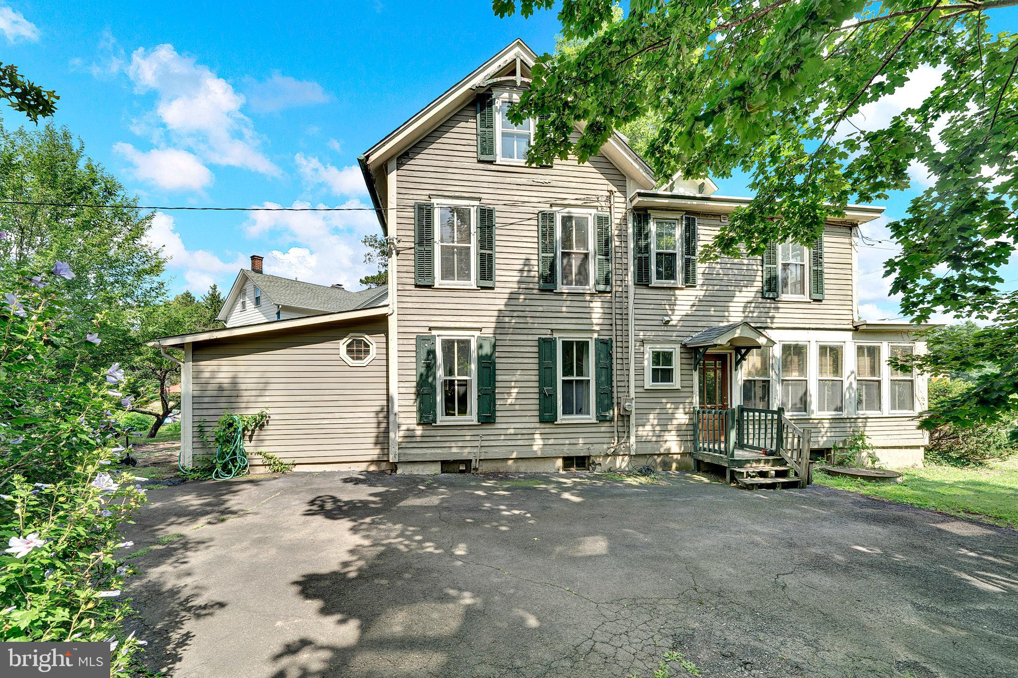 795 Washington Crossing Road Newtown, PA 18940 - Photo 2 of 46 Gallery Image 2