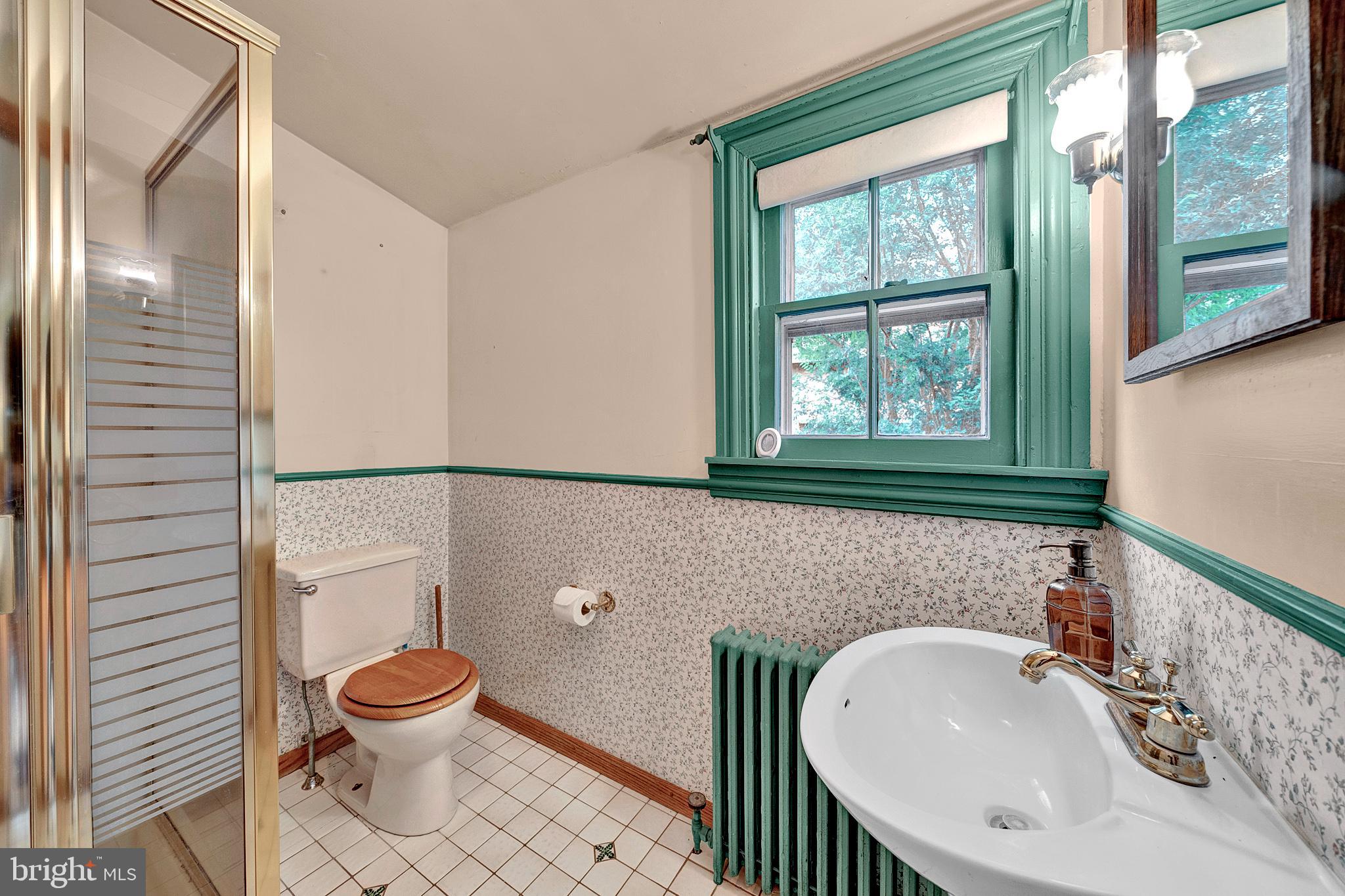 795 Washington Crossing Road Newtown, PA 18940 - Photo 21 of 46 Gallery Image 21