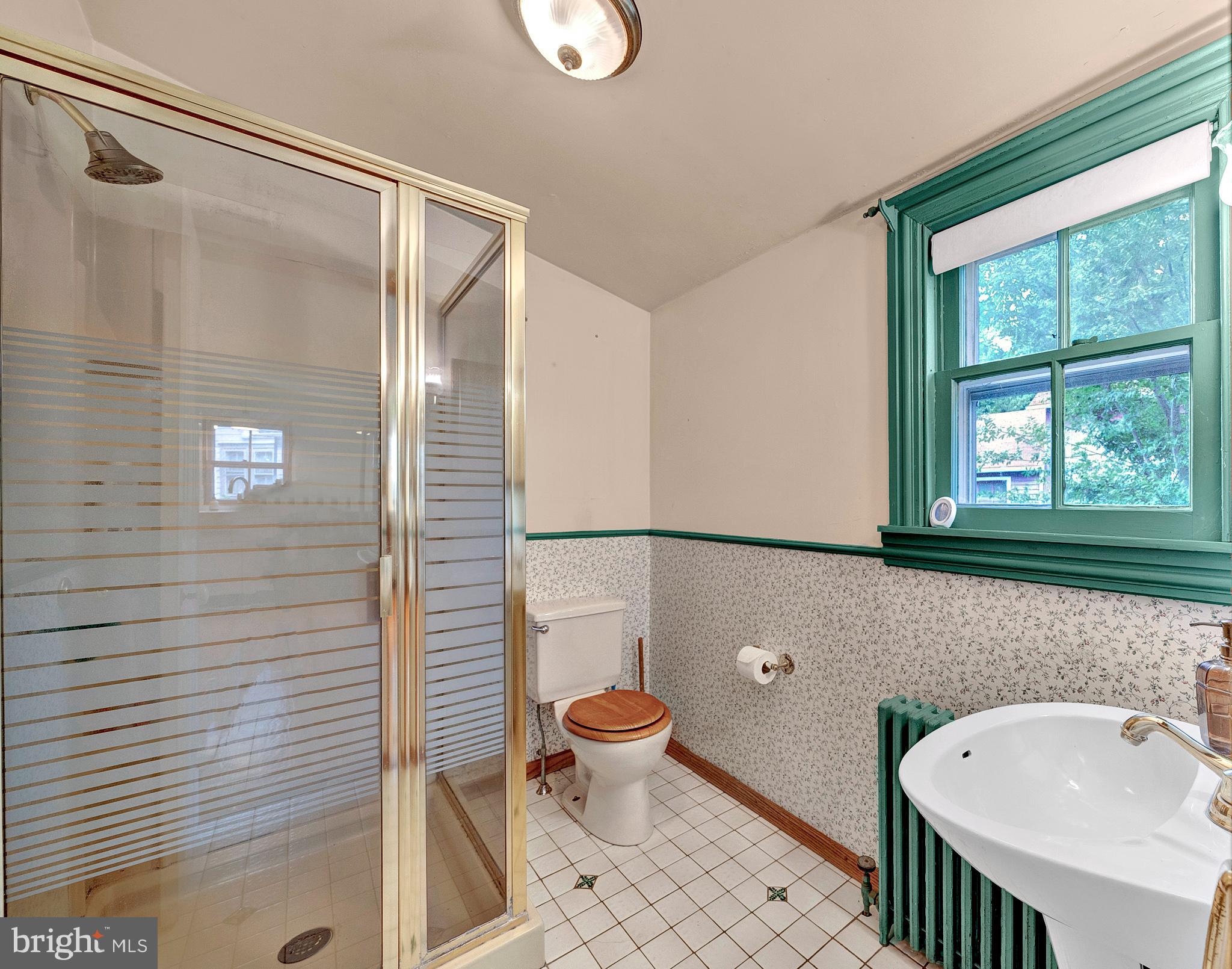 795 Washington Crossing Road Newtown, PA 18940 - Photo 22 of 46 Gallery Image 22