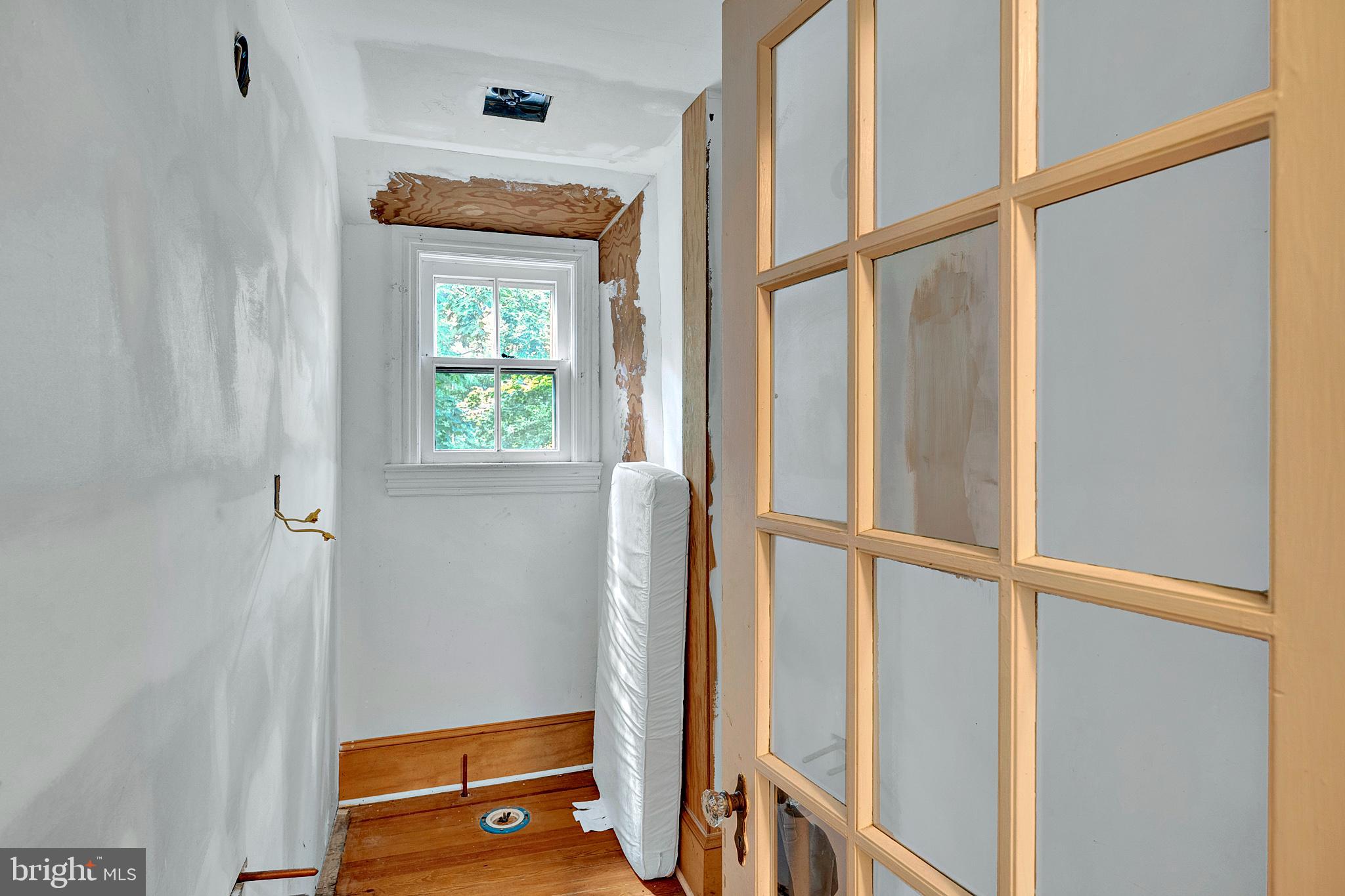 795 Washington Crossing Road Newtown, PA 18940 - Photo 23 of 46 Gallery Image 23
