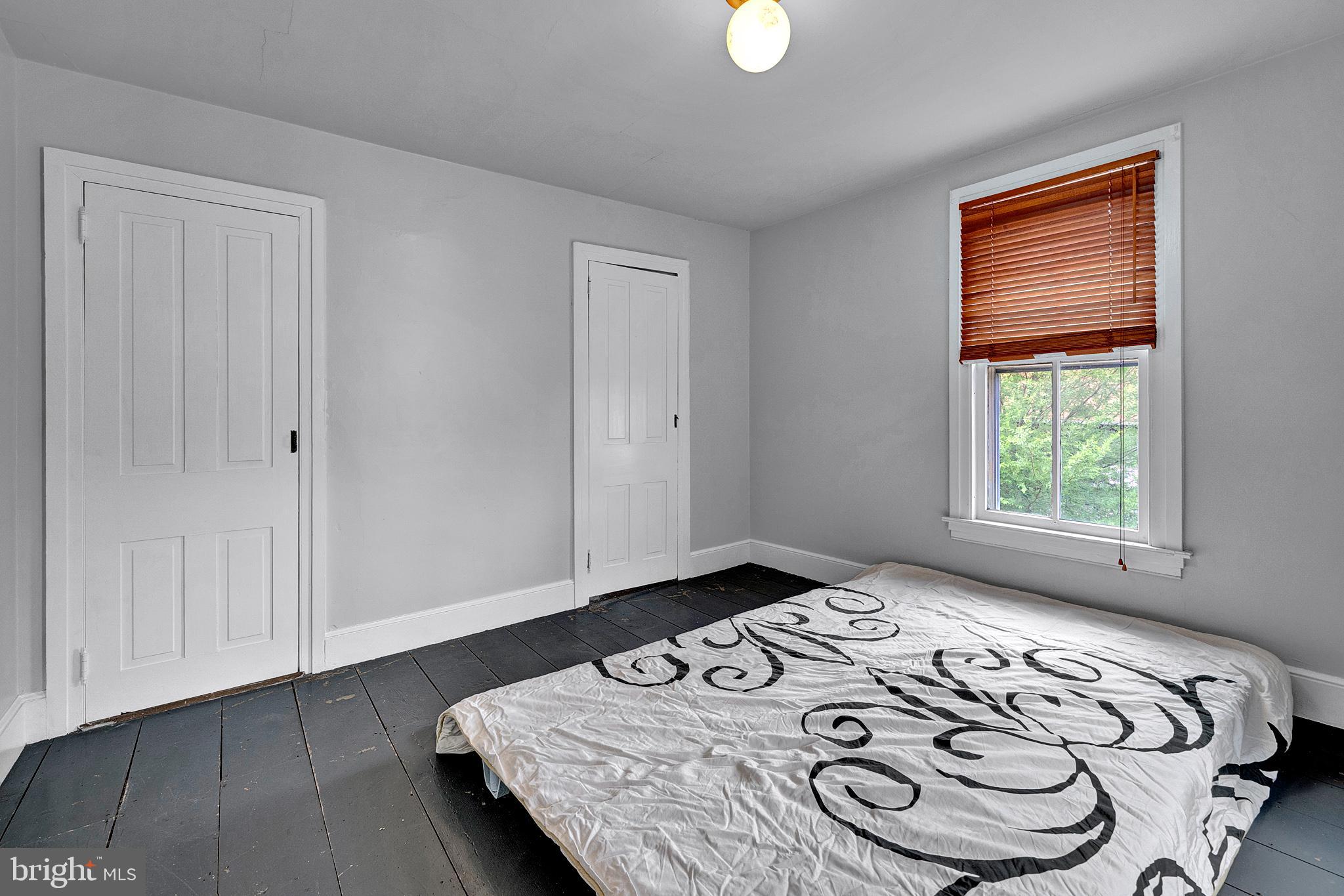 795 Washington Crossing Road Newtown, PA 18940 - Photo 24 of 46 Gallery Image 24