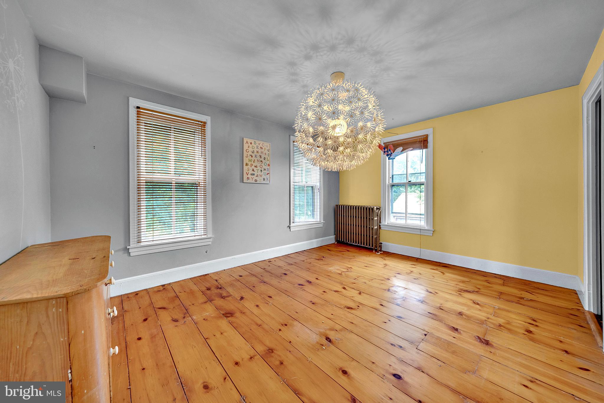 795 Washington Crossing Road Newtown, PA 18940 - Photo 26 of 46 Gallery Image 26