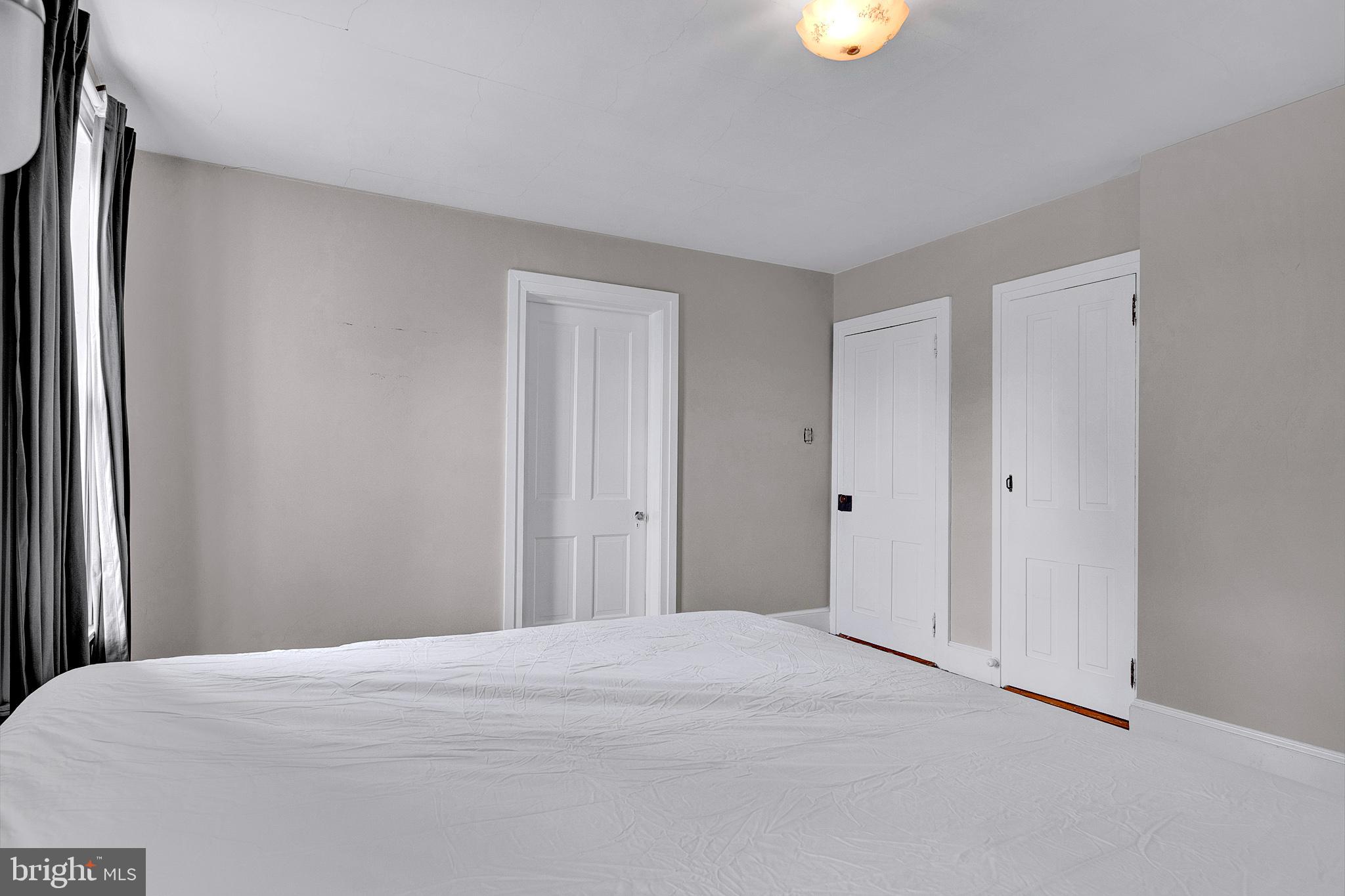 795 Washington Crossing Road Newtown, PA 18940 - Photo 29 of 46 Gallery Image 29