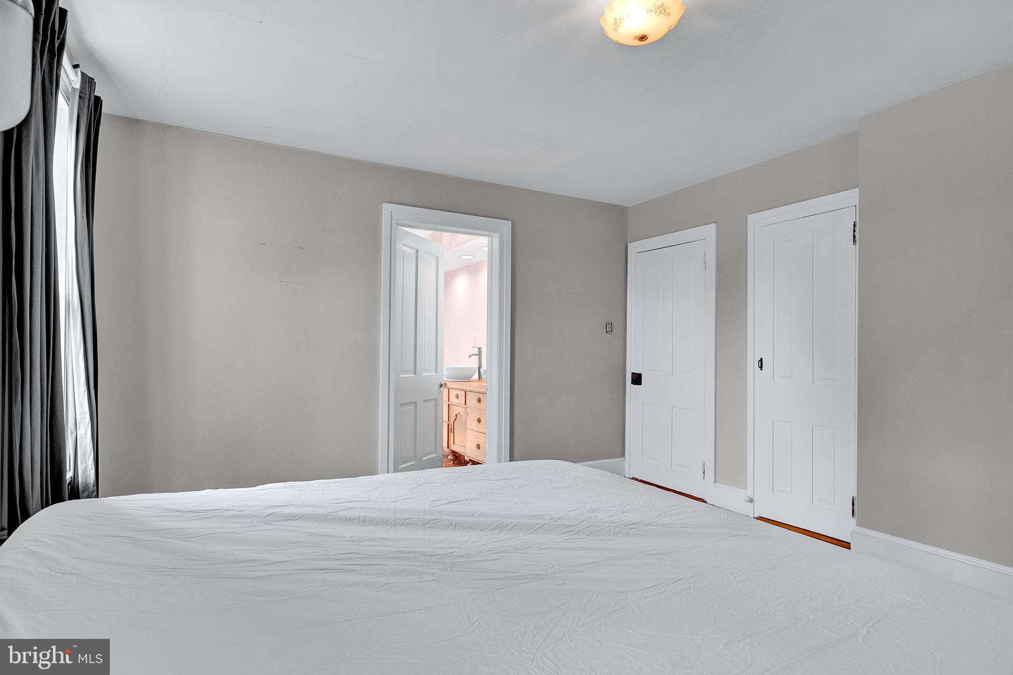 795 Washington Crossing Road Newtown, PA 18940 - Photo 30 of 46 Gallery Image 30