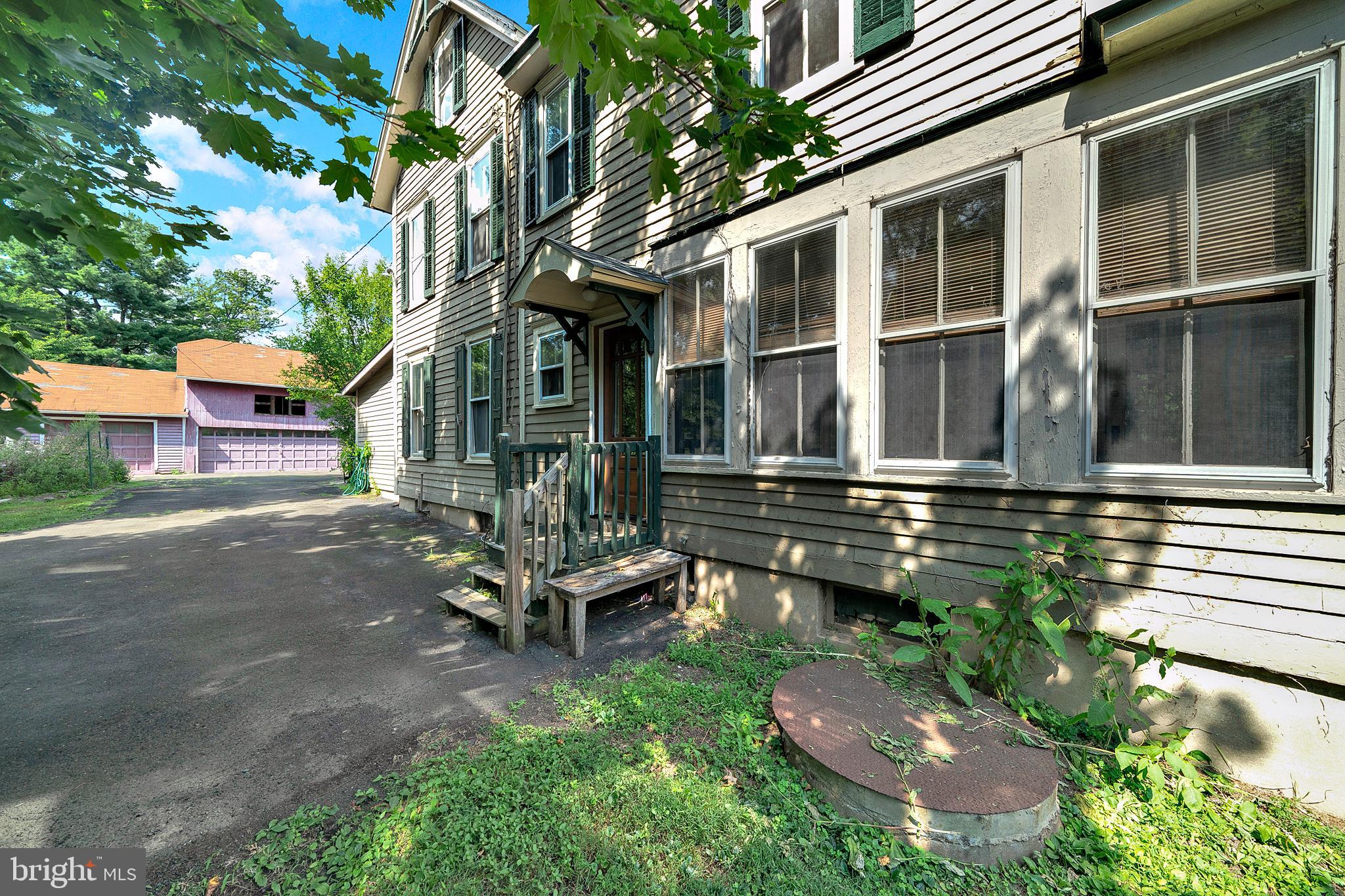 795 Washington Crossing Road Newtown, PA 18940 - Photo 3 of 46 Gallery Image 3