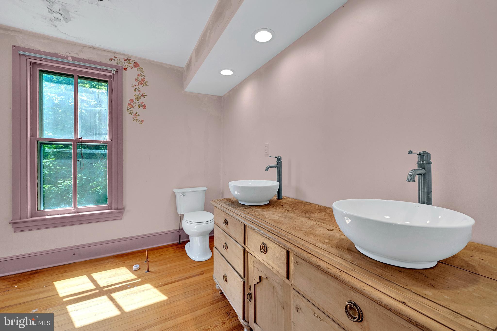795 Washington Crossing Road Newtown, PA 18940 - Photo 31 of 46 Gallery Image 31