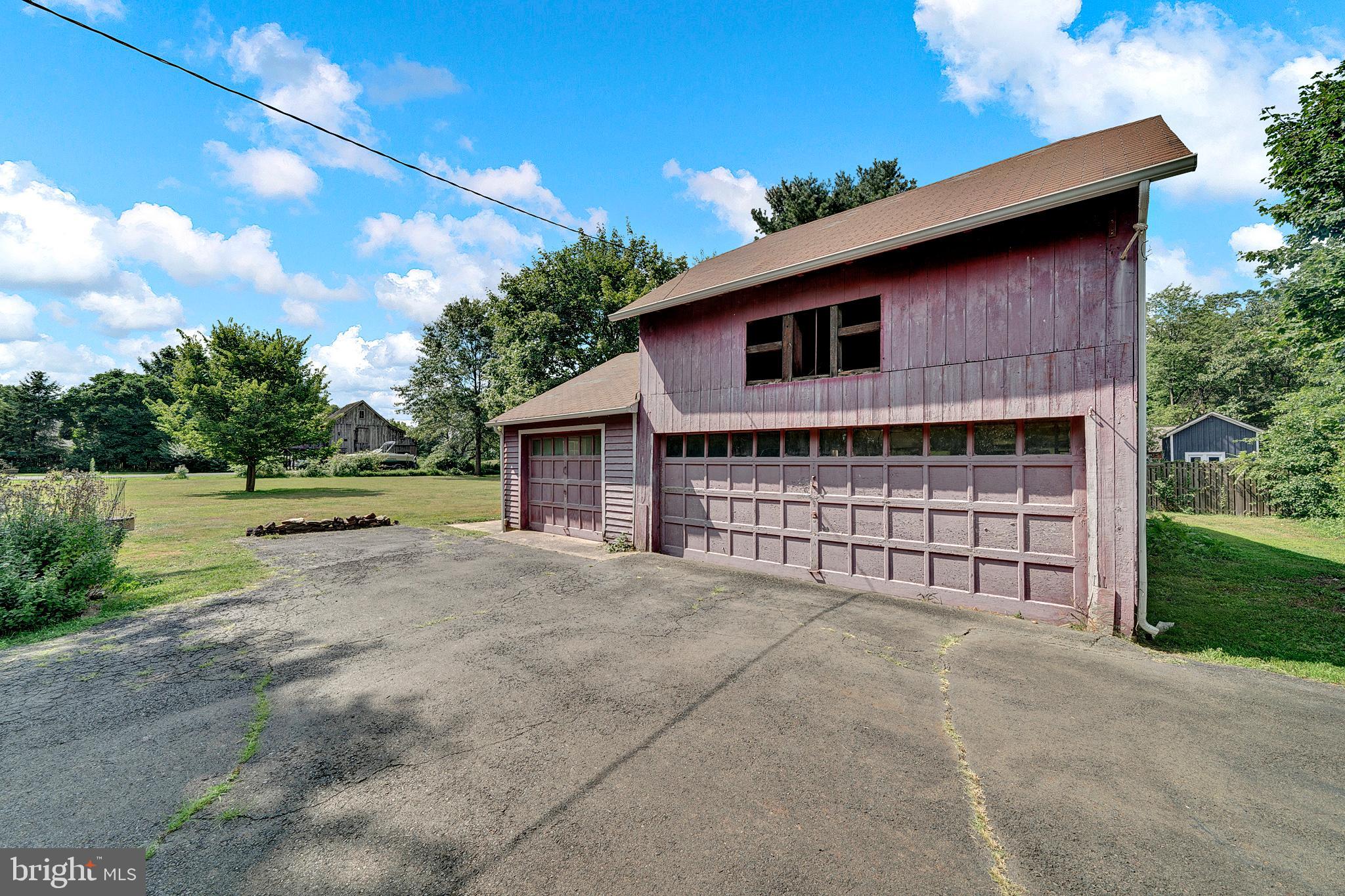 795 Washington Crossing Road Newtown, PA 18940 - Photo 39 of 46 Gallery Image 39