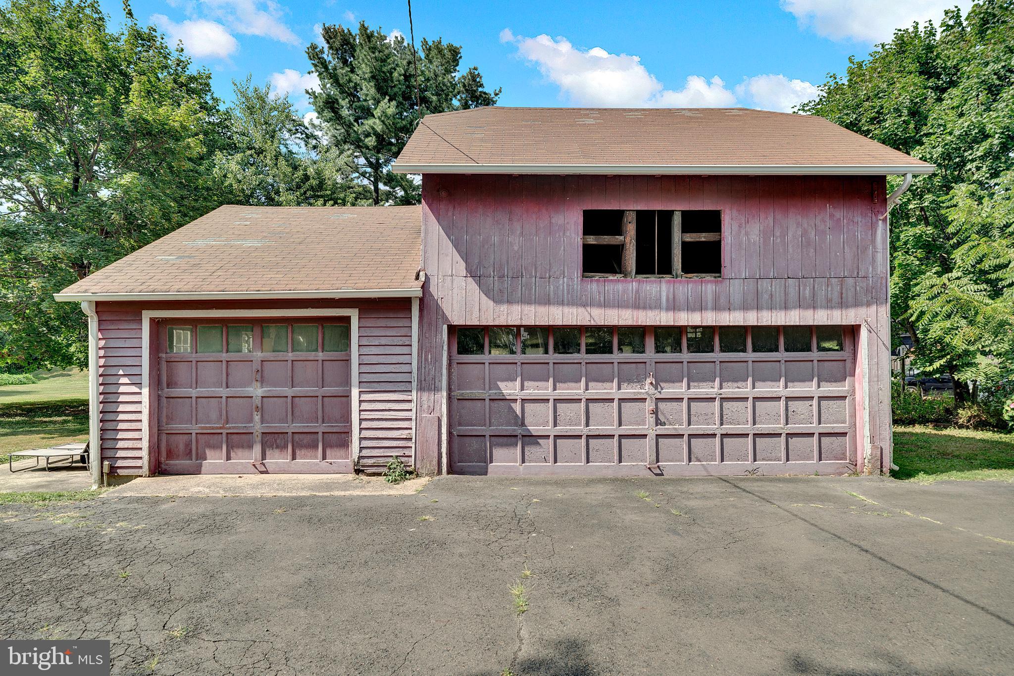 795 Washington Crossing Road Newtown, PA 18940 - Photo 40 of 46 Gallery Image 40