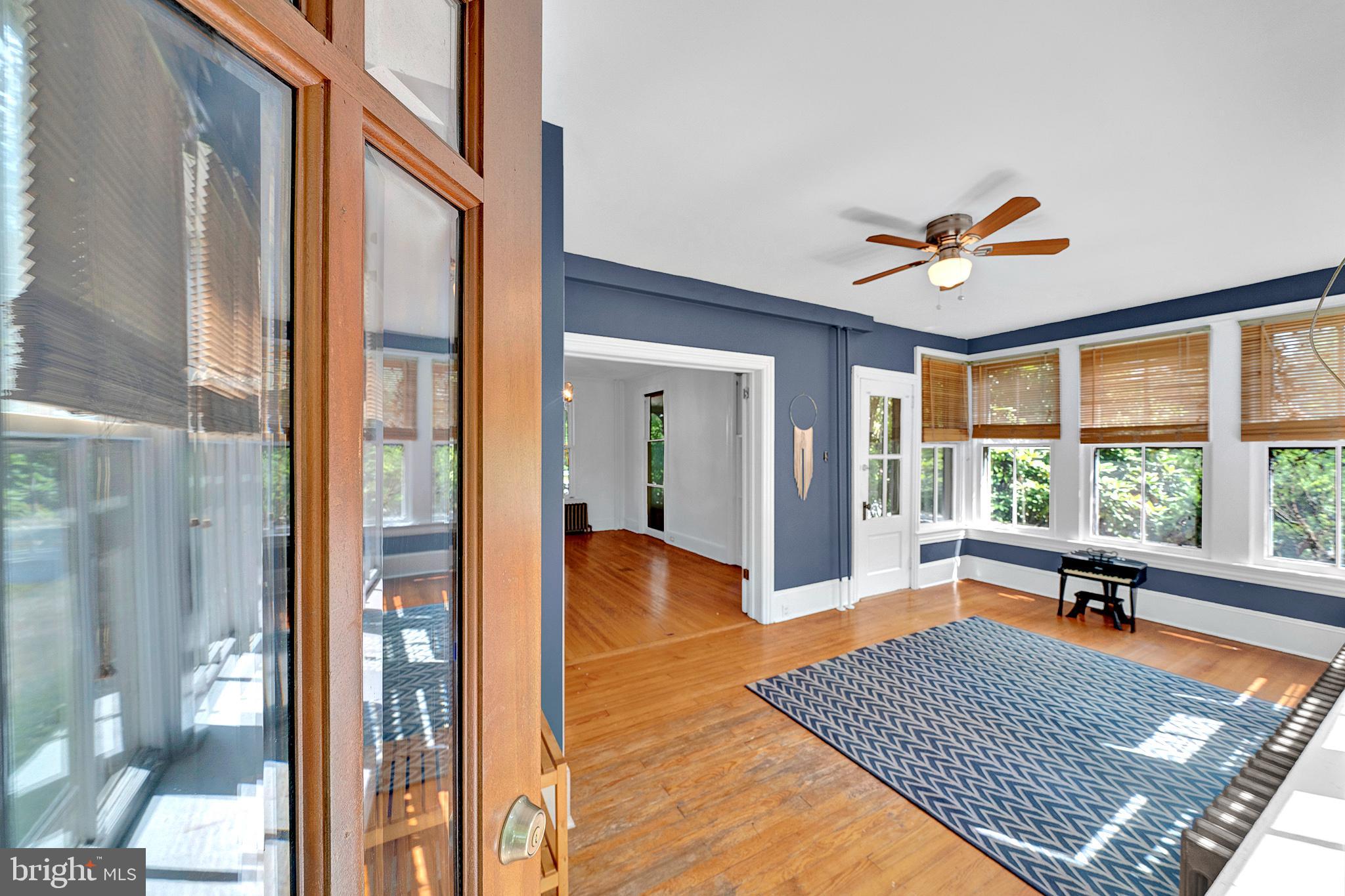 795 Washington Crossing Road Newtown, PA 18940 - Photo 4 of 46 Gallery Image 4