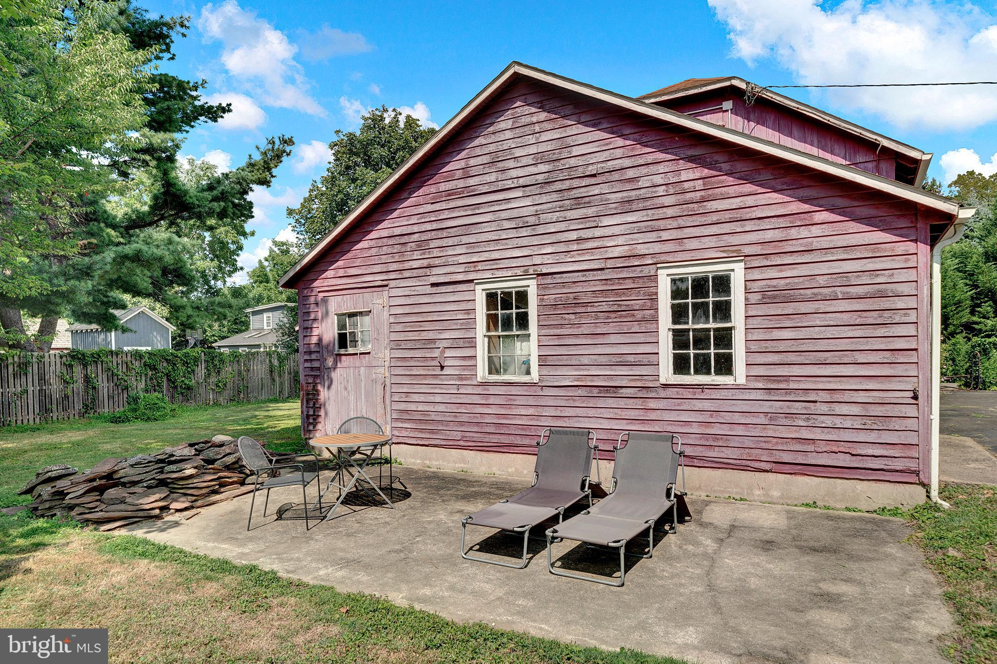 795 Washington Crossing Road Newtown, PA 18940 - Photo 41 of 46 Gallery Image 41