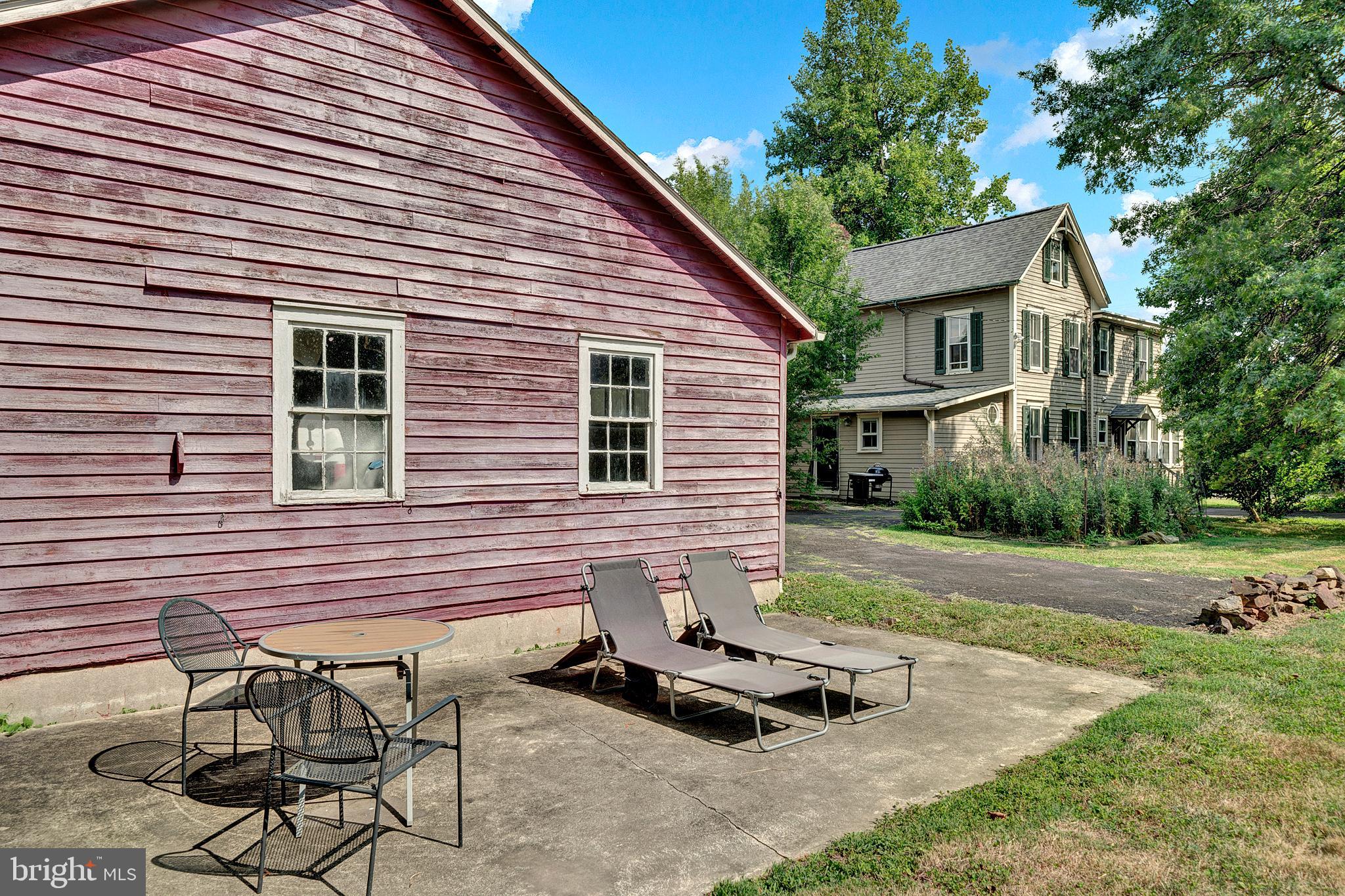 795 Washington Crossing Road Newtown, PA 18940 - Photo 42 of 46 Gallery Image 42
