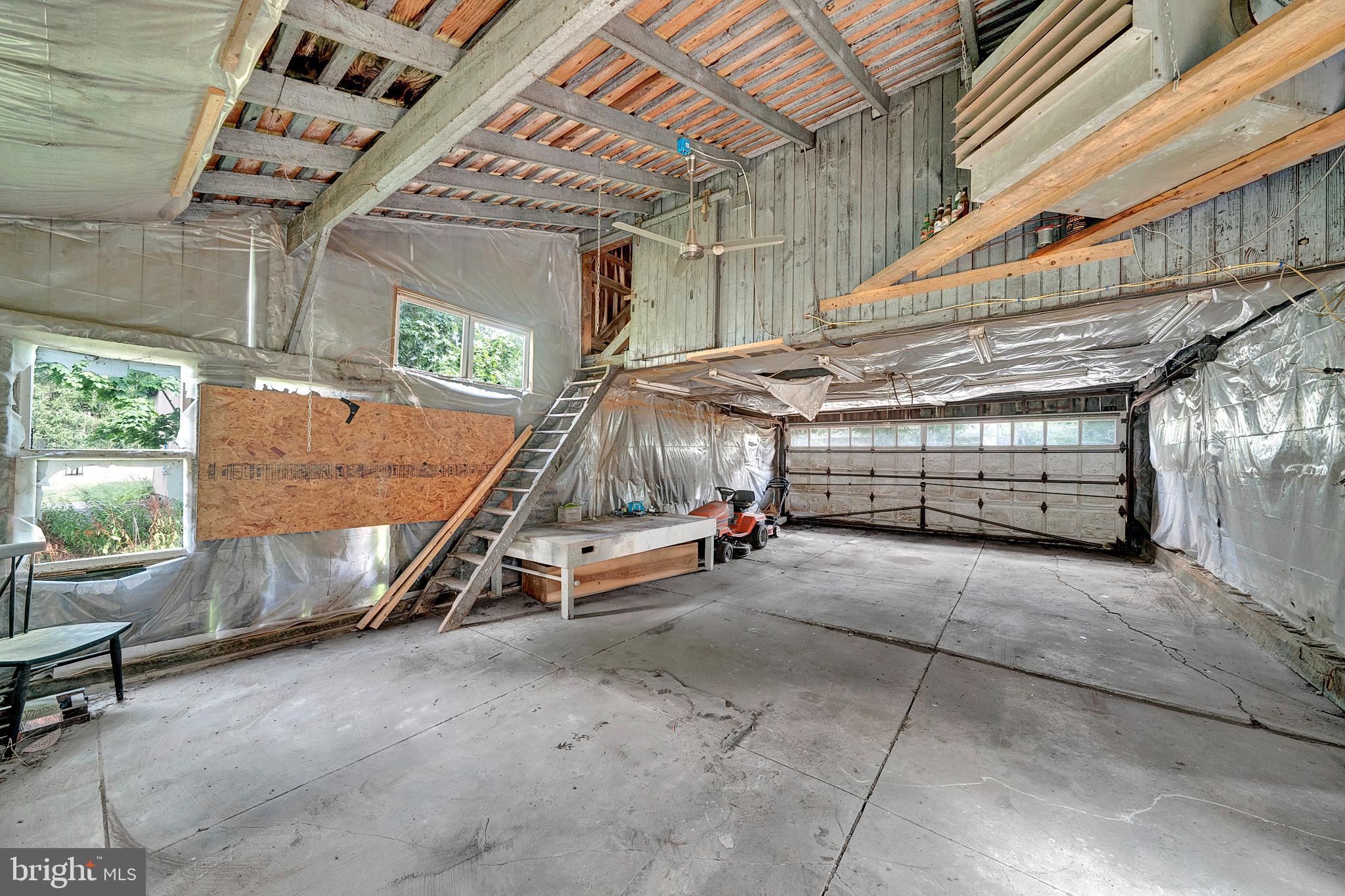 795 Washington Crossing Road Newtown, PA 18940 - Photo 44 of 46 Gallery Image 44