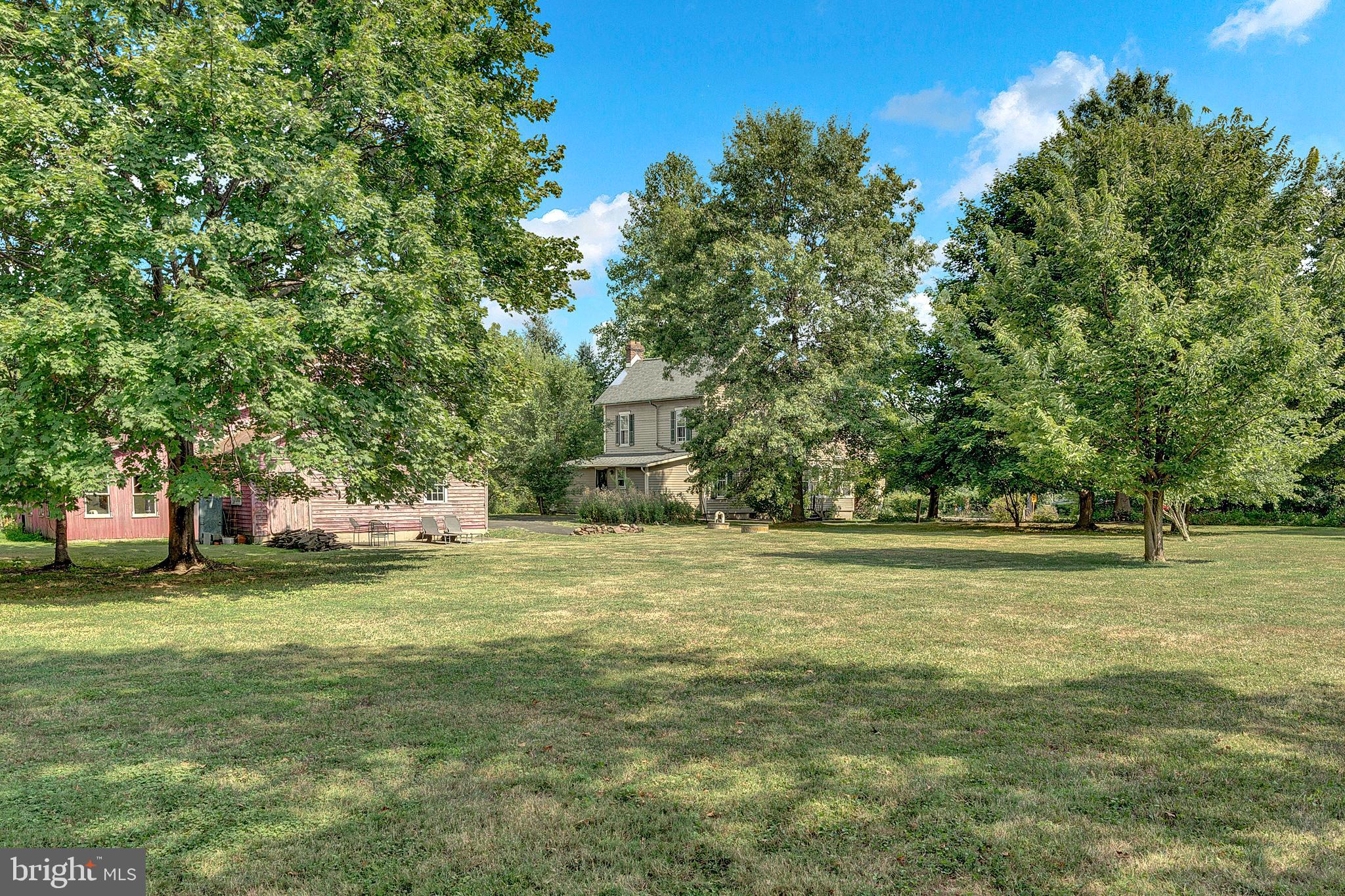 795 Washington Crossing Road Newtown, PA 18940 - Photo 45 of 46 Gallery Image 45