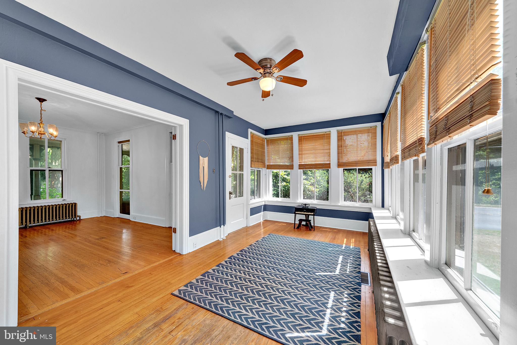 795 Washington Crossing Road Newtown, PA 18940 - Photo 5 of 46 Gallery Image 5