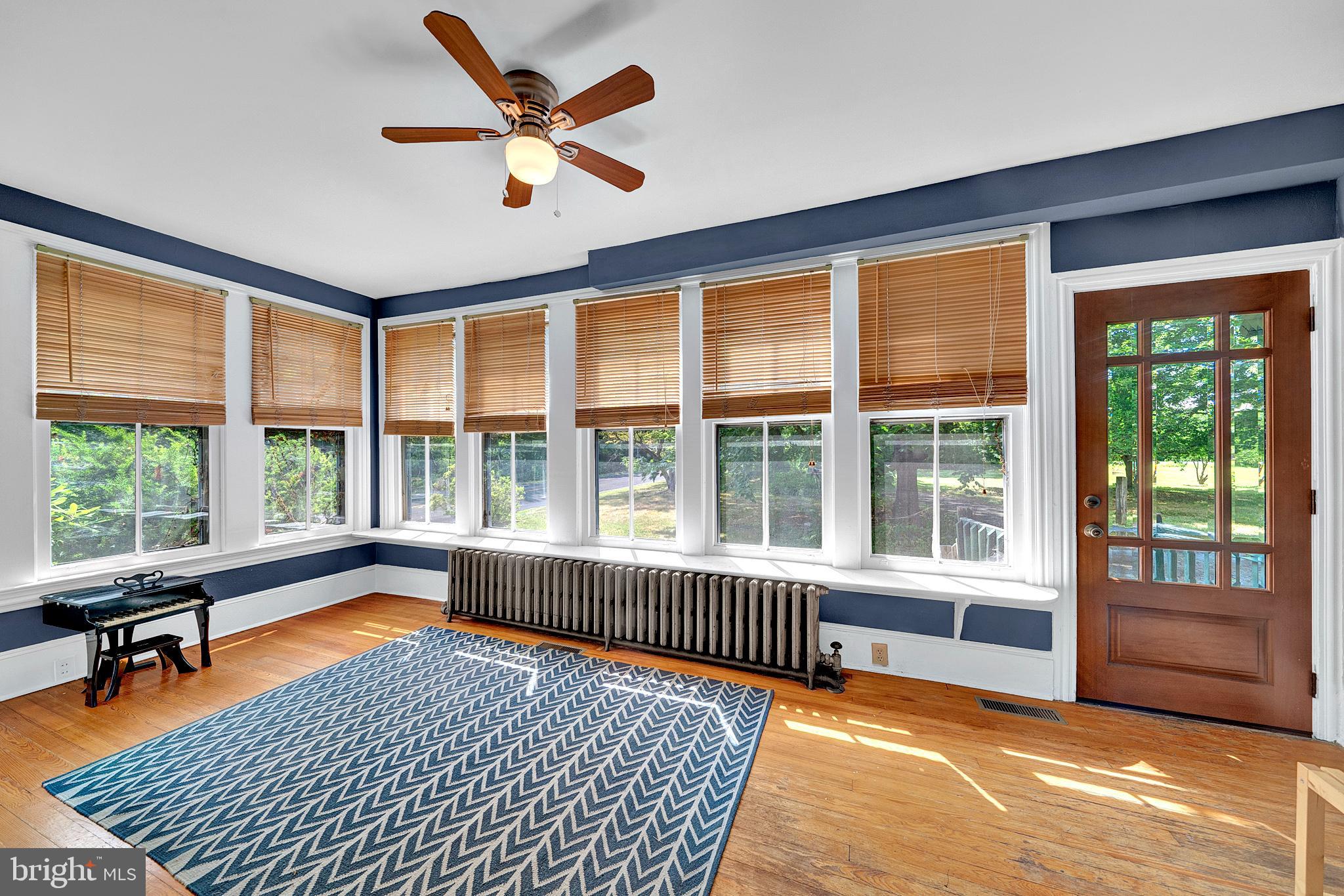 795 Washington Crossing Road Newtown, PA 18940 - Photo 6 of 46 Gallery Image 6