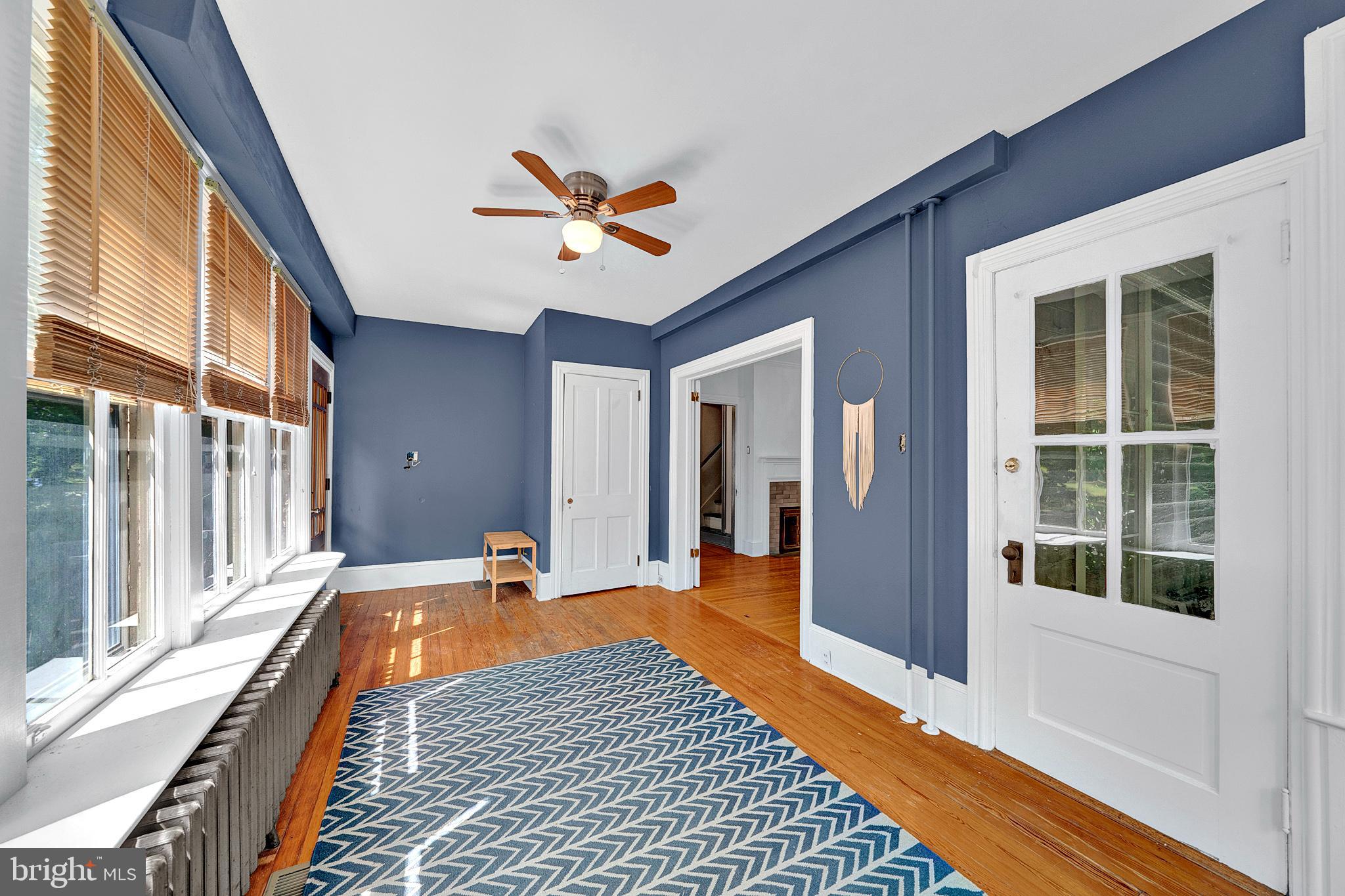 795 Washington Crossing Road Newtown, PA 18940 - Photo 7 of 46 Gallery Image 7