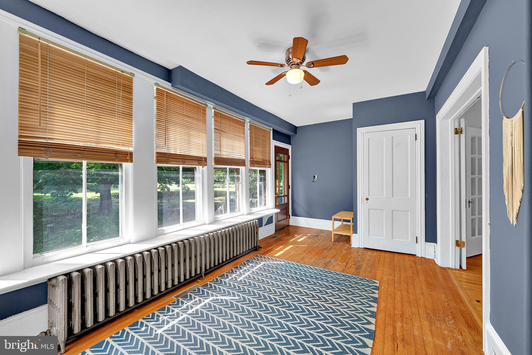 795 Washington Crossing Road Newtown, PA 18940 - Photo 8 of 46 Gallery Image 8