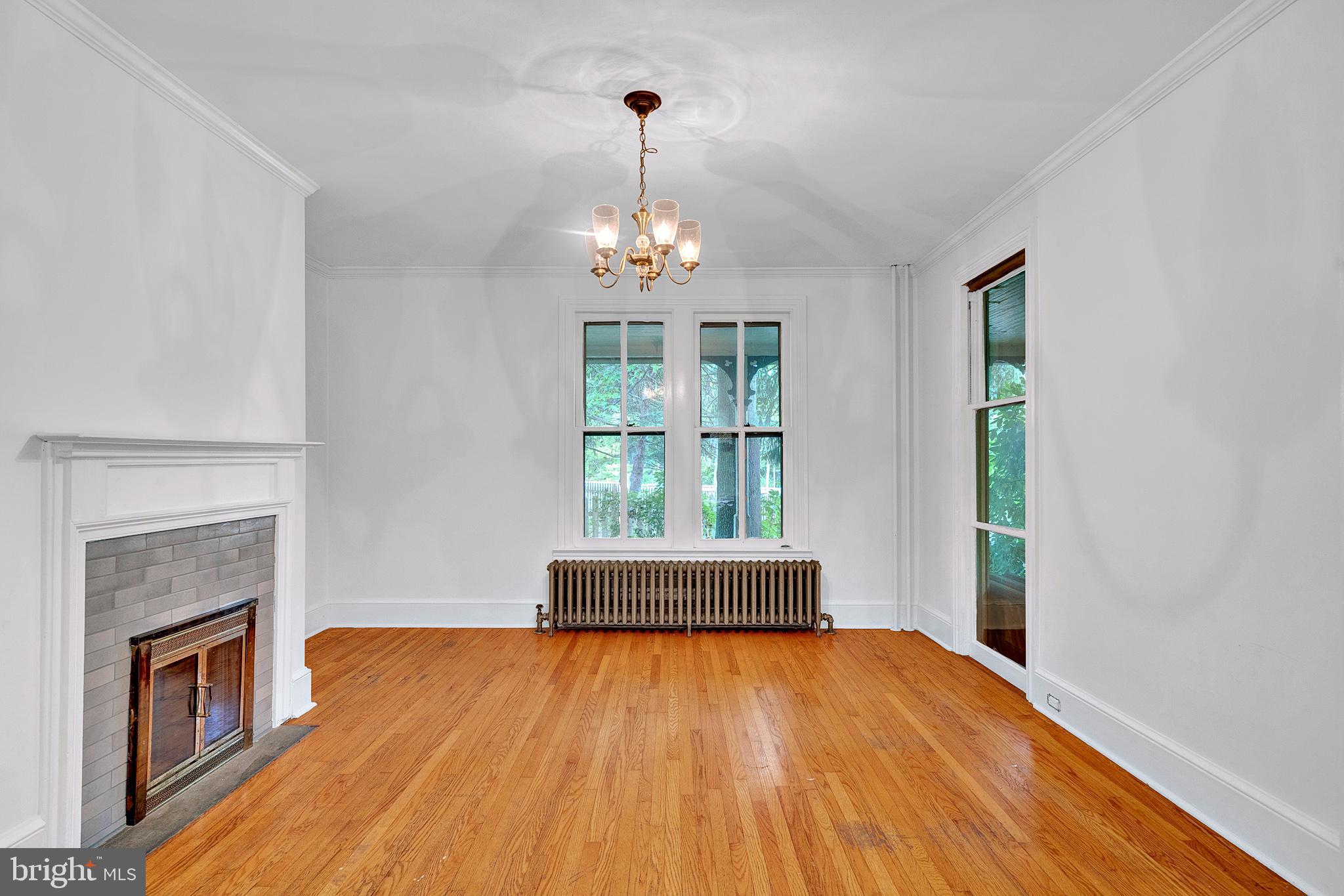 795 Washington Crossing Road Newtown, PA 18940 - Photo 9 of 46 Gallery Image 9
