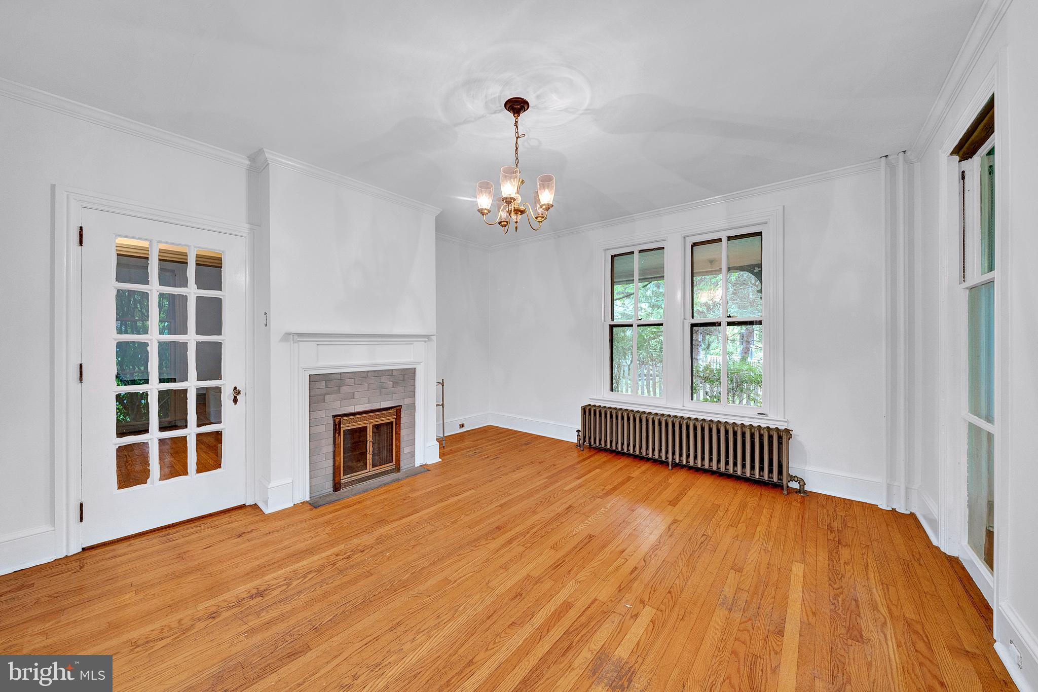795 Washington Crossing Road Newtown, PA 18940 - Photo 10 of 46 Gallery Image 10