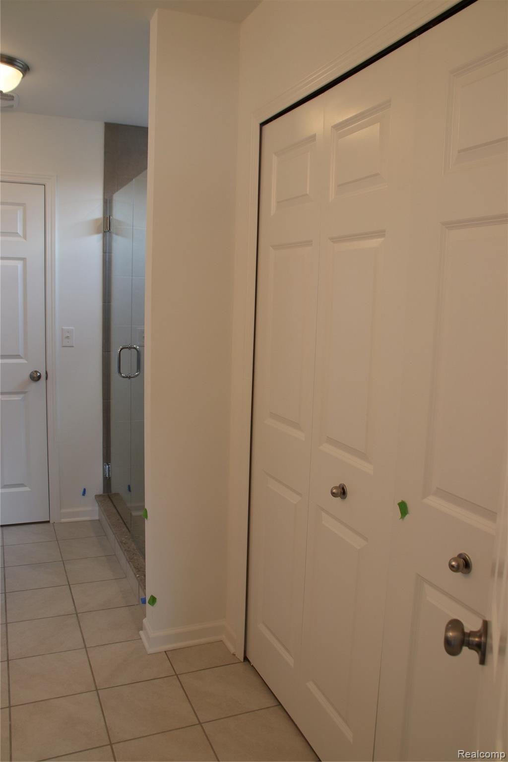 8870 Island Lake Road Dexter, MI 48130 - Photo 13 of 21 MAR 59 Columbia A 6-22-20 (51).JPG