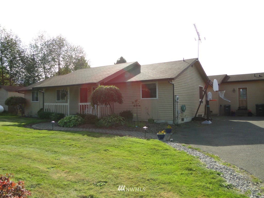 14526 Kast Road Monroe, WA 98272 - Photo 1 of 15