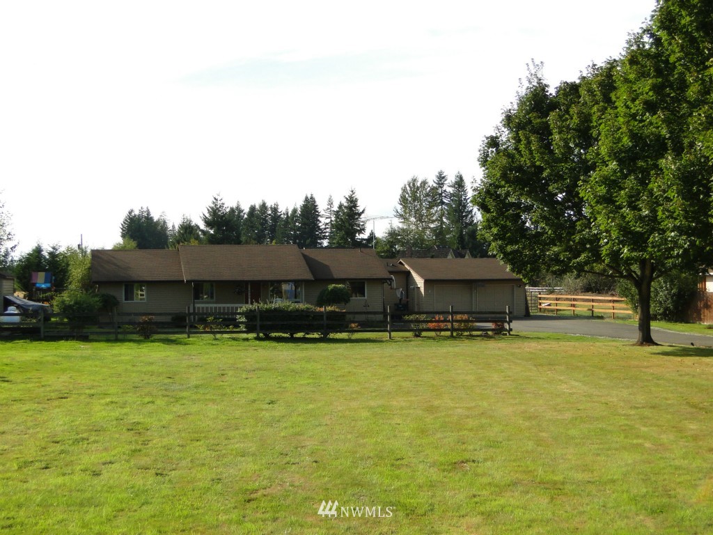 14526 Kast Road Monroe, WA 98272 - Photo 3 of 15