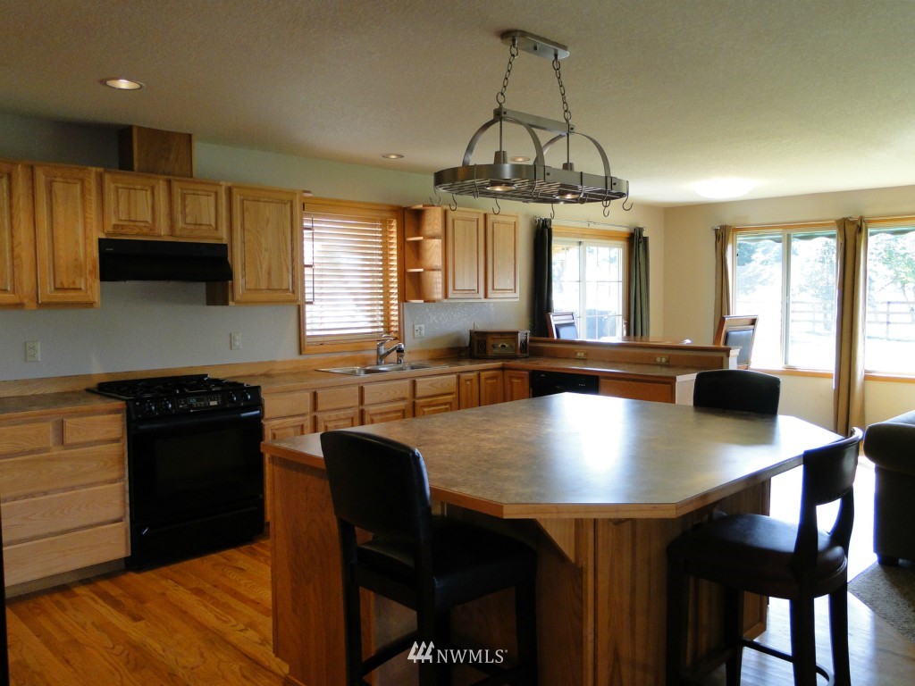 14526 Kast Road Monroe, WA 98272 - Photo 7 of 15