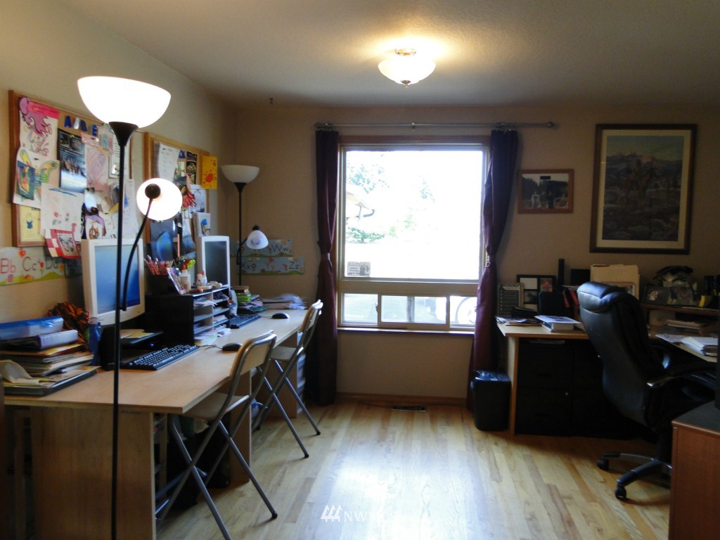 14526 Kast Road Monroe, WA 98272 - Photo 8 of 15