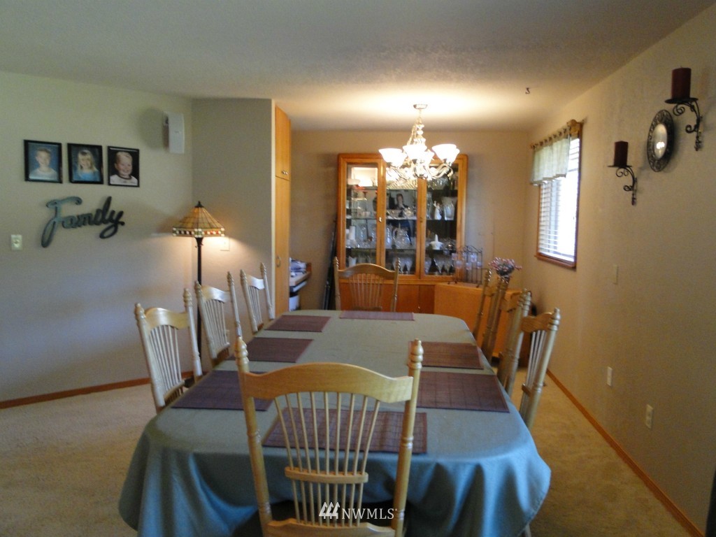 14526 Kast Road Monroe, WA 98272 - Photo 9 of 15