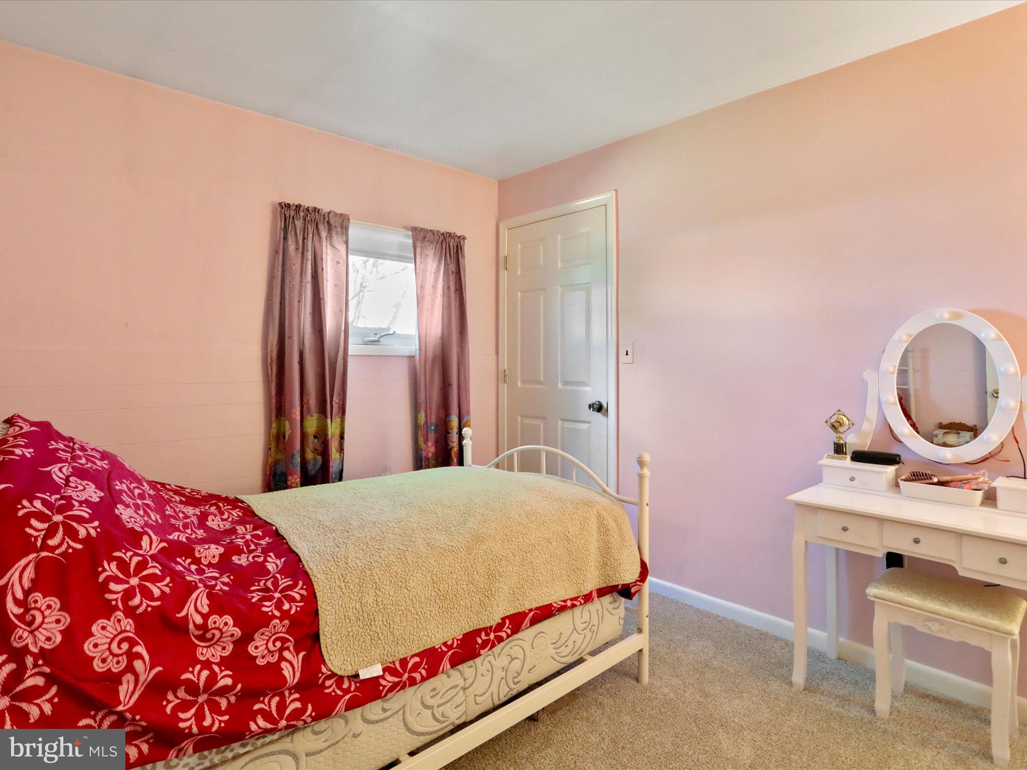 9276 Rabbit Road South Greencastle, PA 17225 - Photo 20 of 33 Bedroom 3