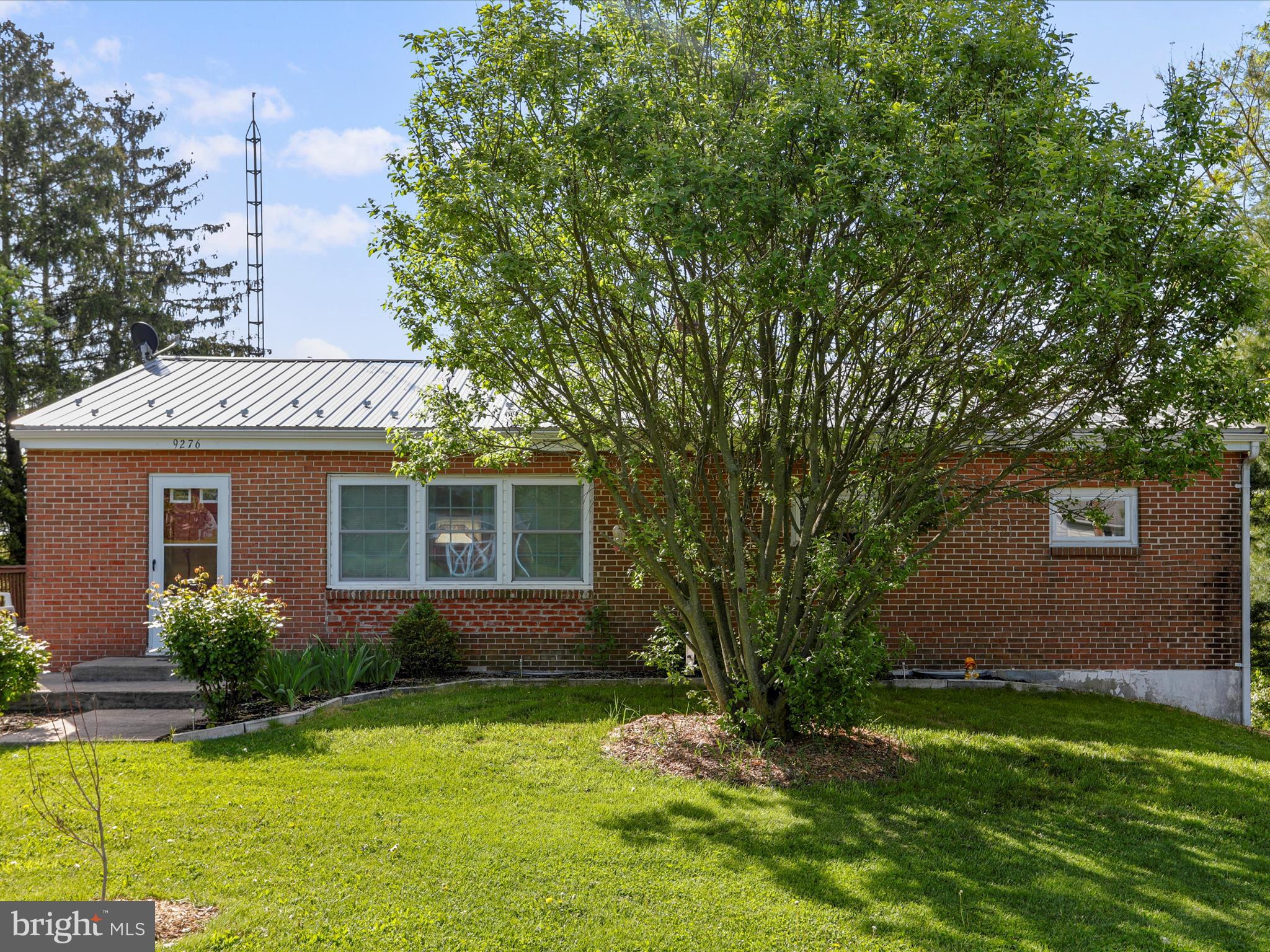 9276 Rabbit Road South Greencastle, PA 17225 - Photo 4 of 33 Located in Greencastle/Antrim Schools!