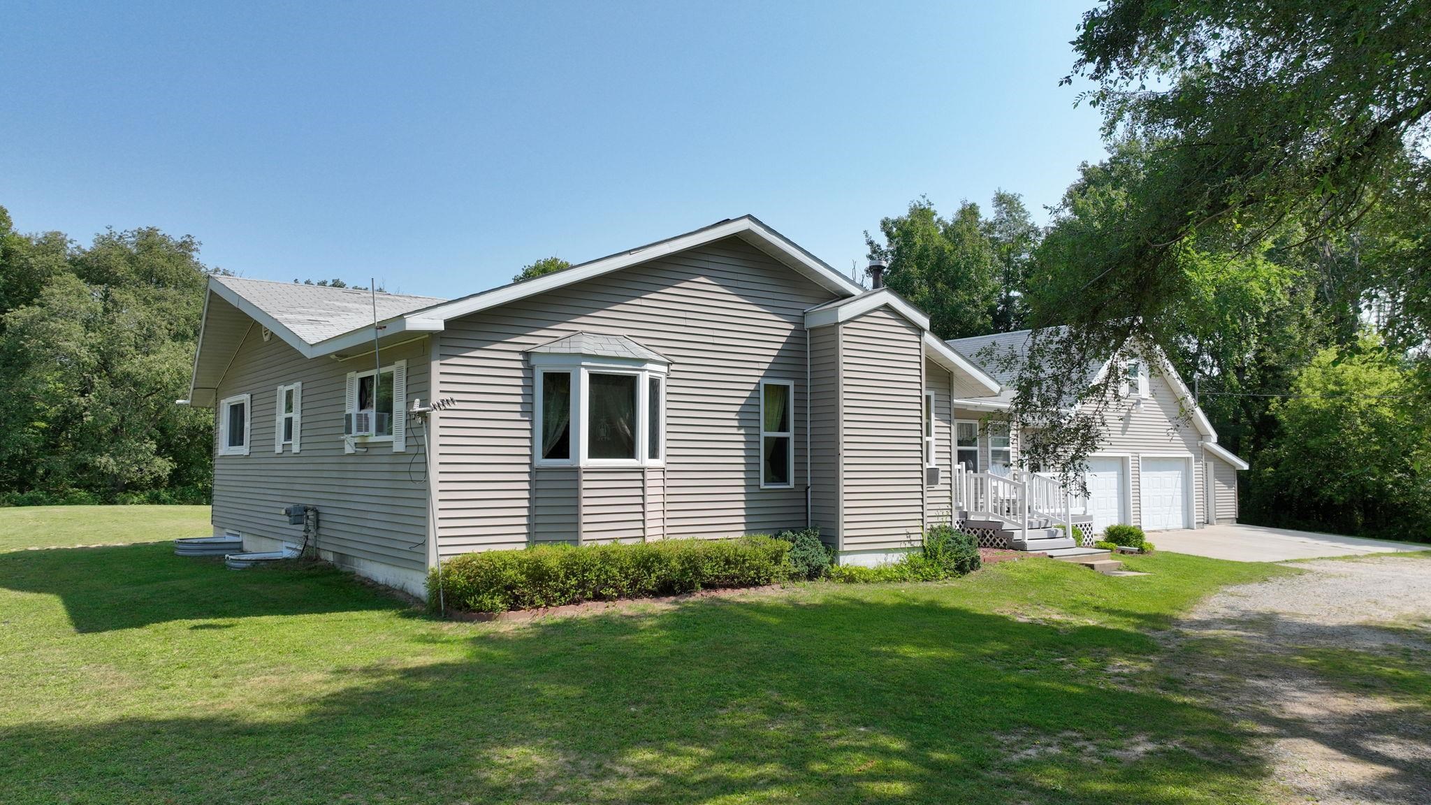 804 West Remus Road Mount Pleasant, MI 48858 - Photo 59 of 71 1924575-15414ac8-11b3-420b-8978-42a15f709dfe.JPG