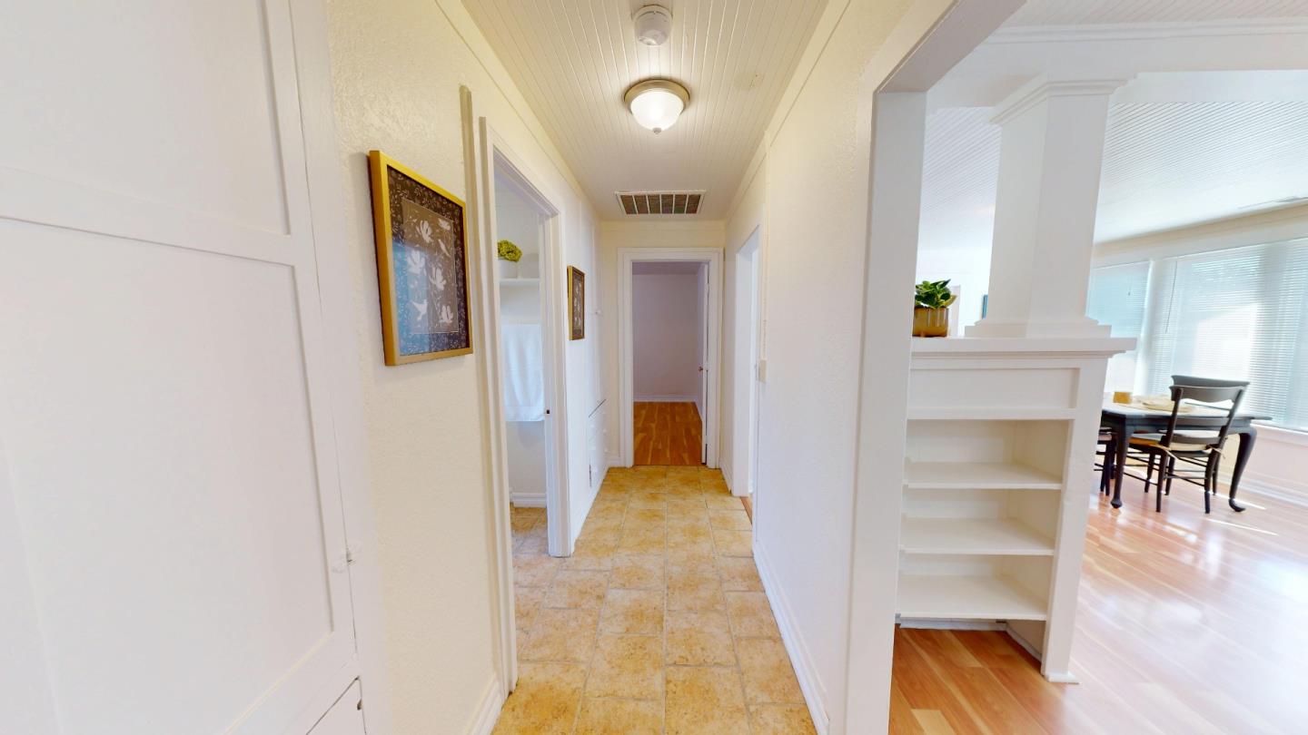 236 West Street Soledad, CA 93960 - Photo 17 of 41