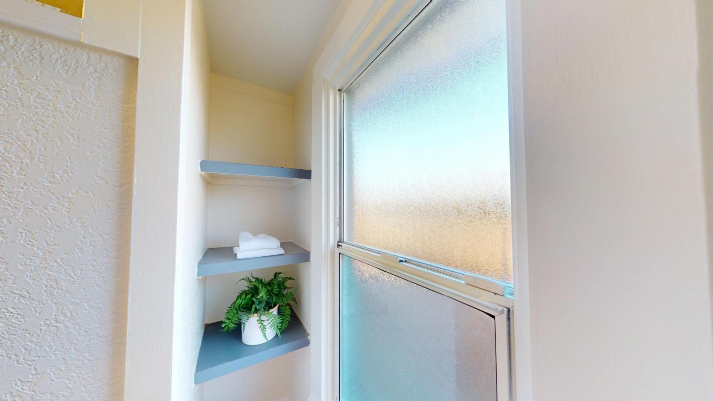 236 West Street Soledad, CA 93960 - Photo 21 of 41