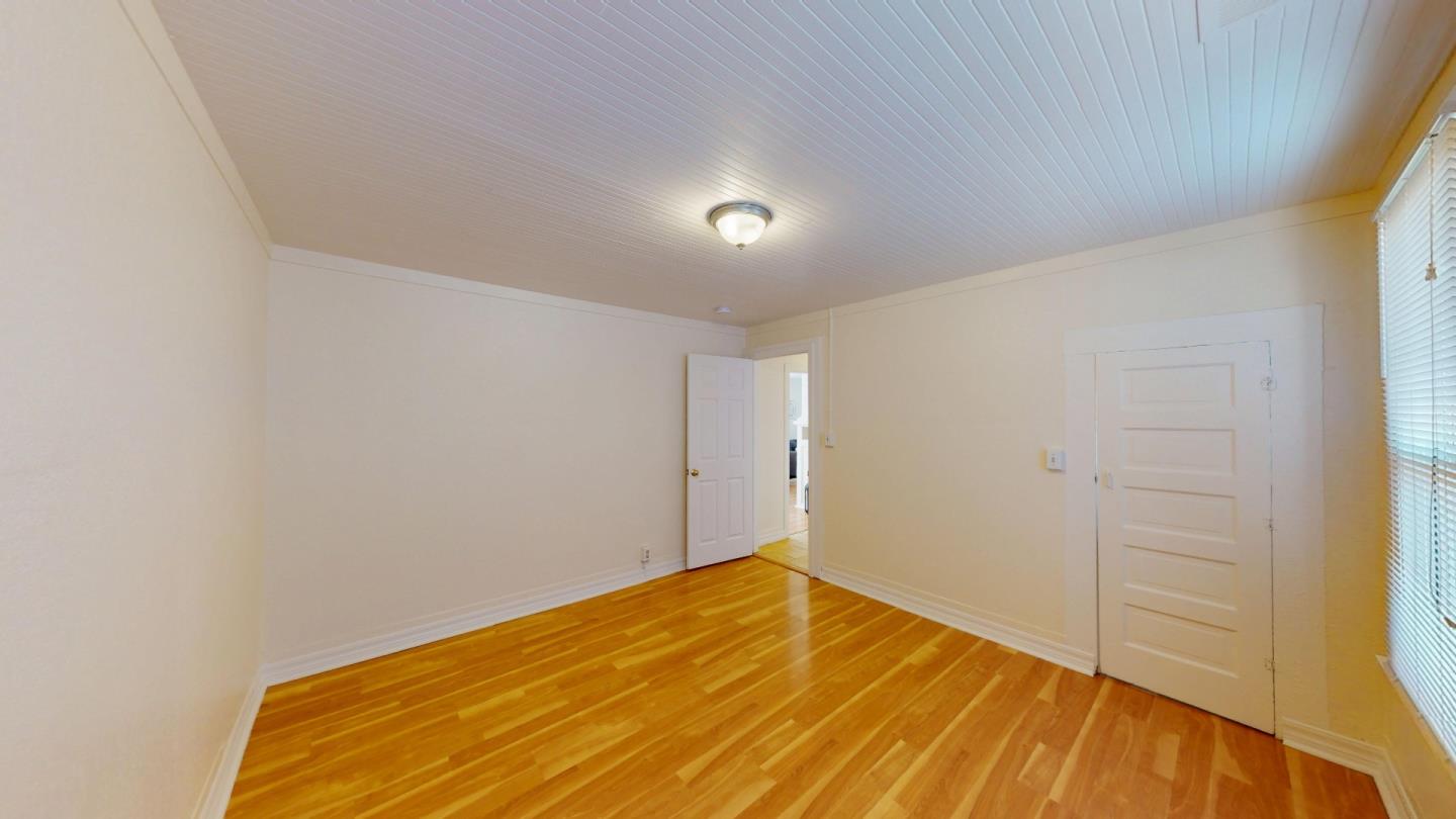 236 West Street Soledad, CA 93960 - Photo 27 of 41 a view of empty room