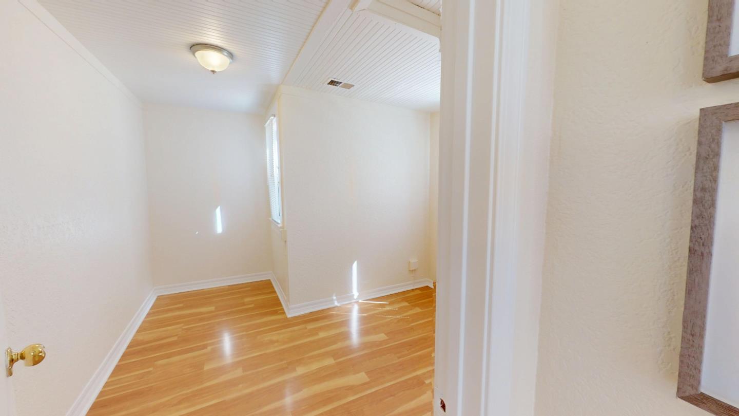 236 West Street Soledad, CA 93960 - Photo 28 of 41 a view of a bathroom