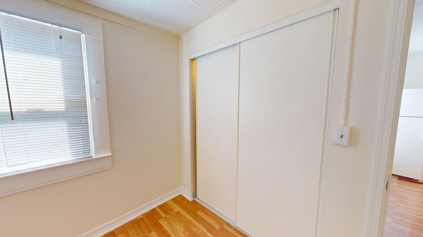 236 West Street Soledad, CA 93960 - Photo 29 of 41 a view of a room that has a window in it