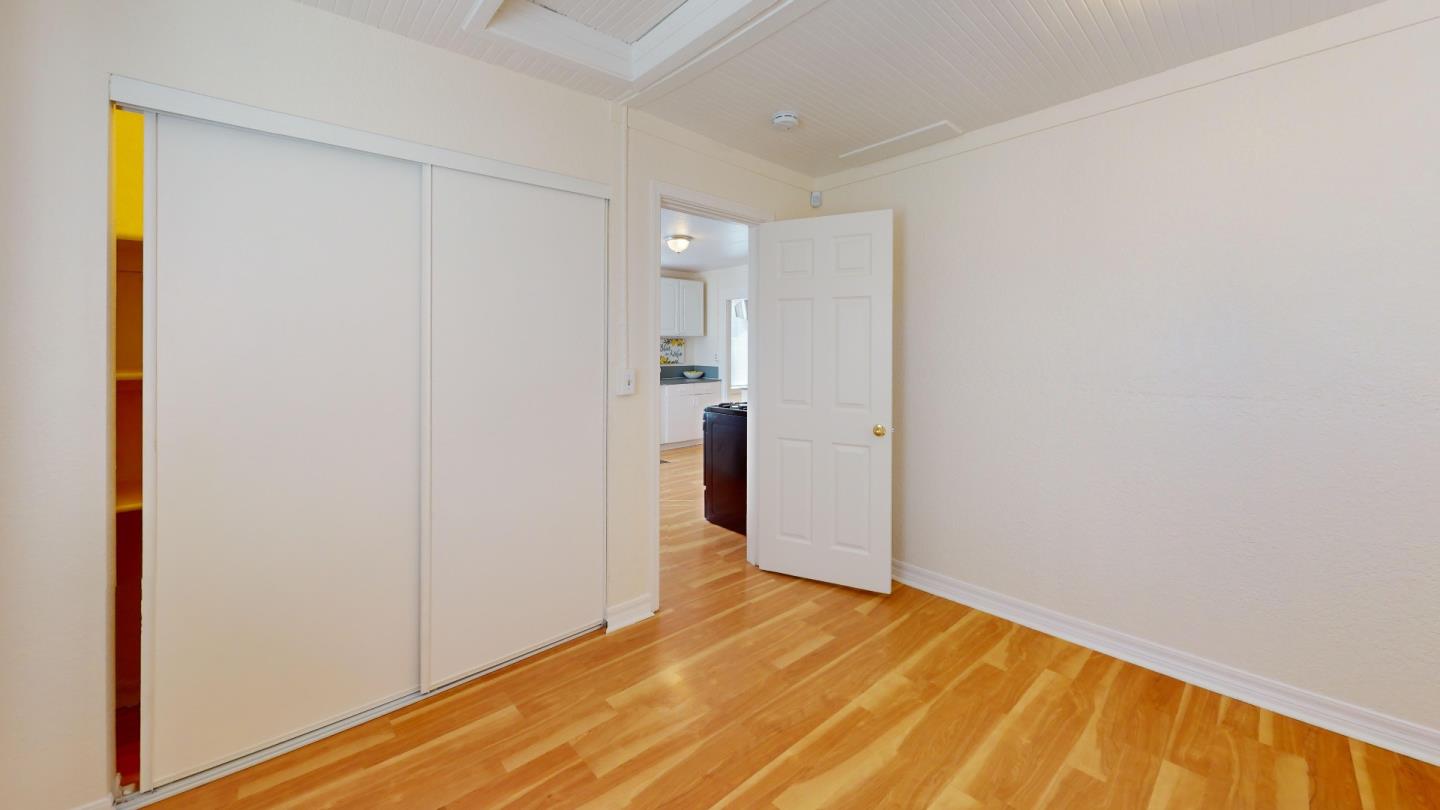 236 West Street Soledad, CA 93960 - Photo 30 of 41 a view of a room with wooden floor
