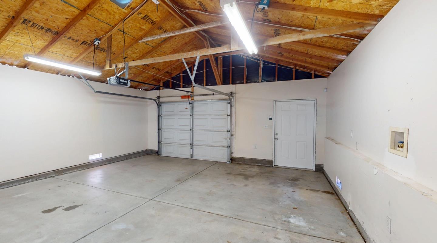 236 West Street Soledad, CA 93960 - Photo 32 of 41 a view of a garage