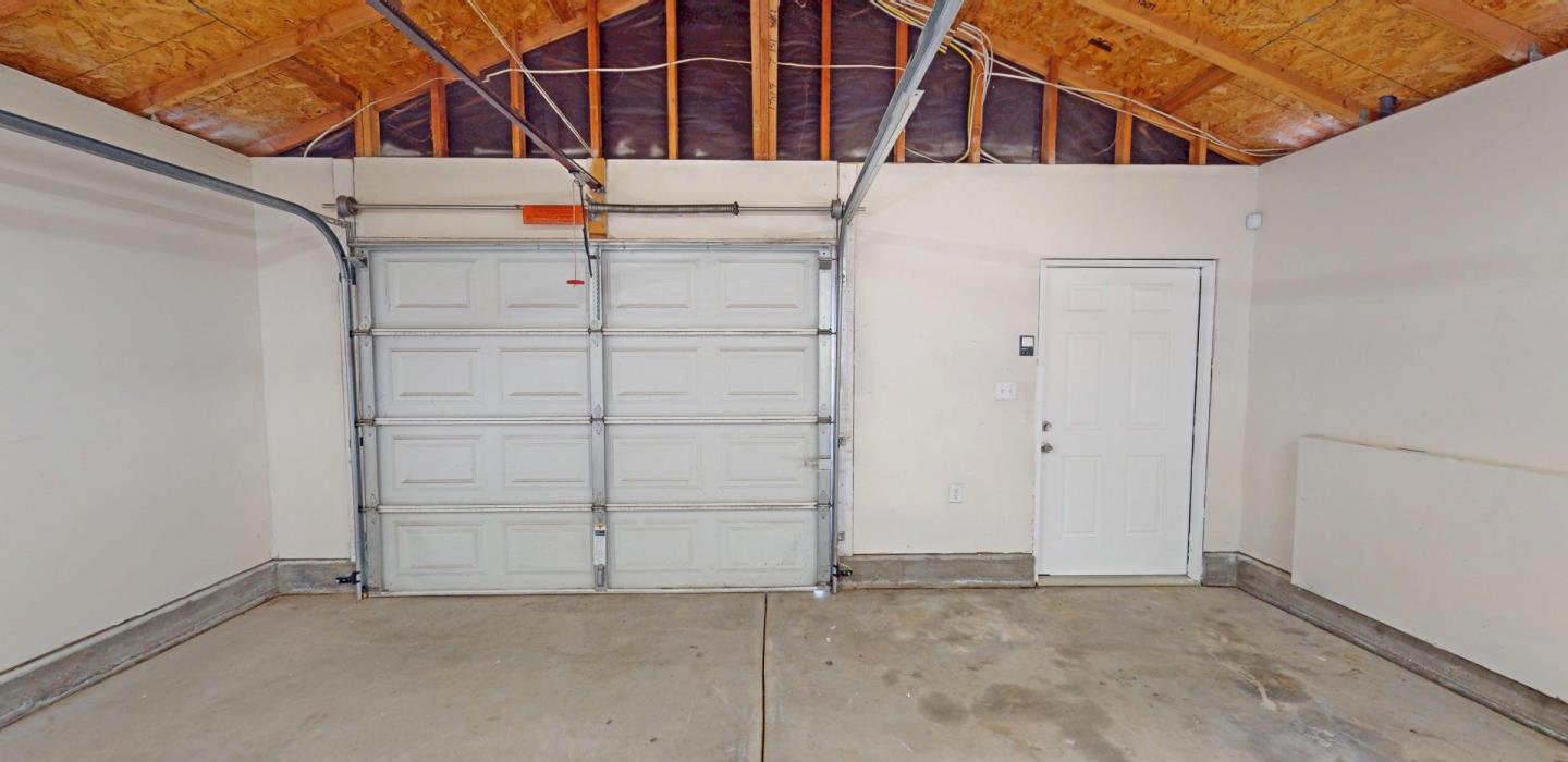 236 West Street Soledad, CA 93960 - Photo 33 of 41 a view of a house with white door