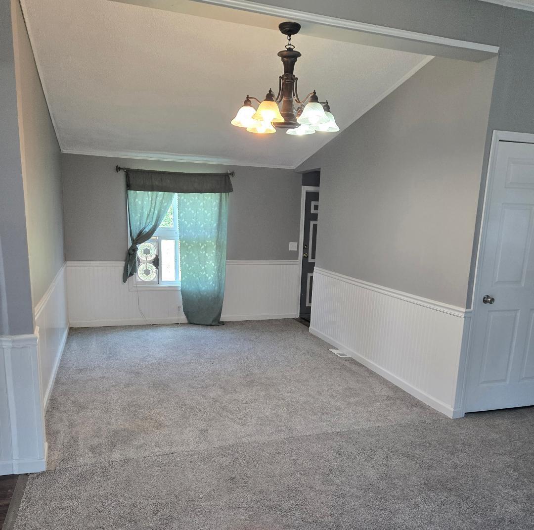 475 Tyler Road Wayland, MI 49348 - Photo 33 of 40 ty-6