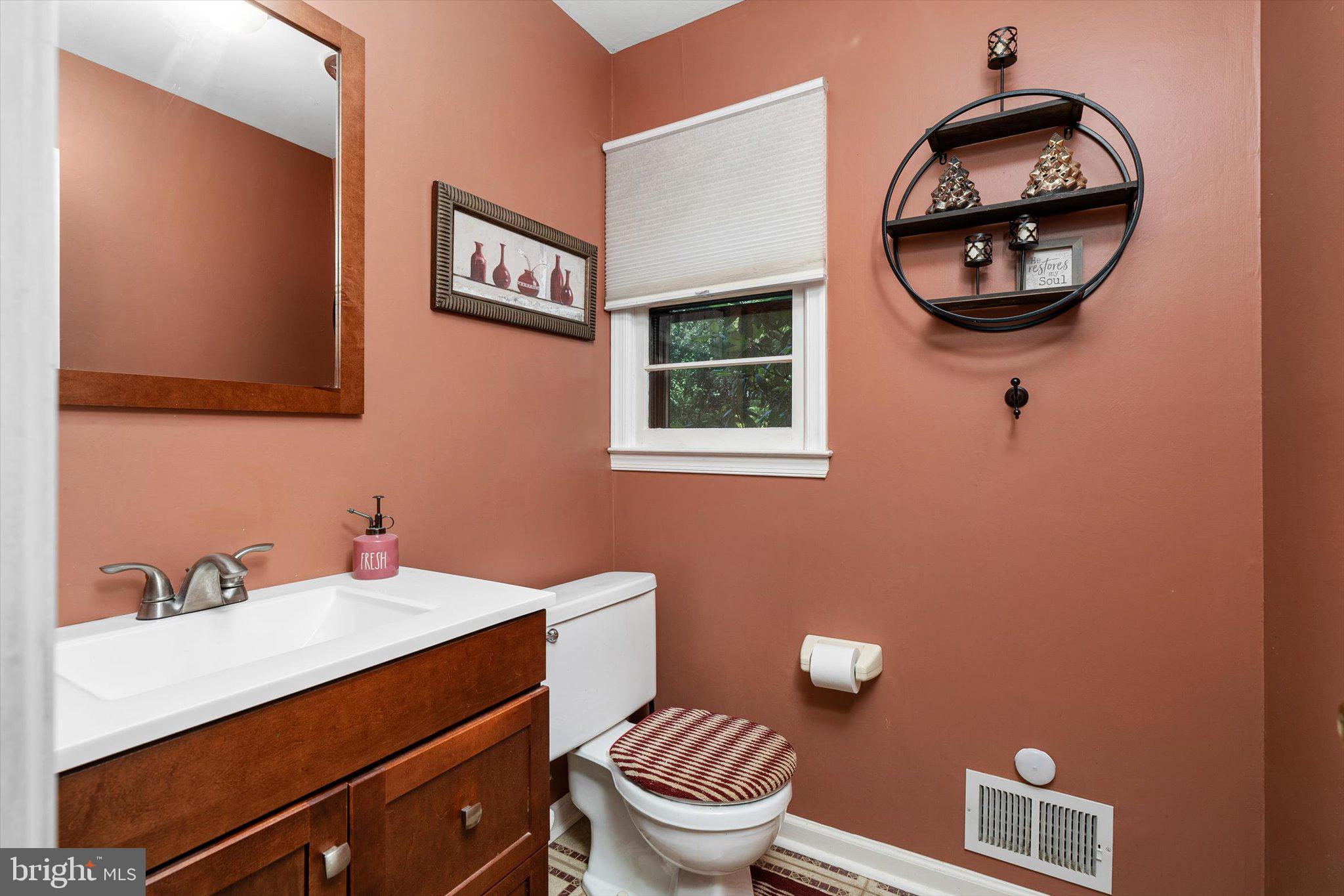 1 Pardee Place Ewing, NJ 08628 - Photo 15 of 34