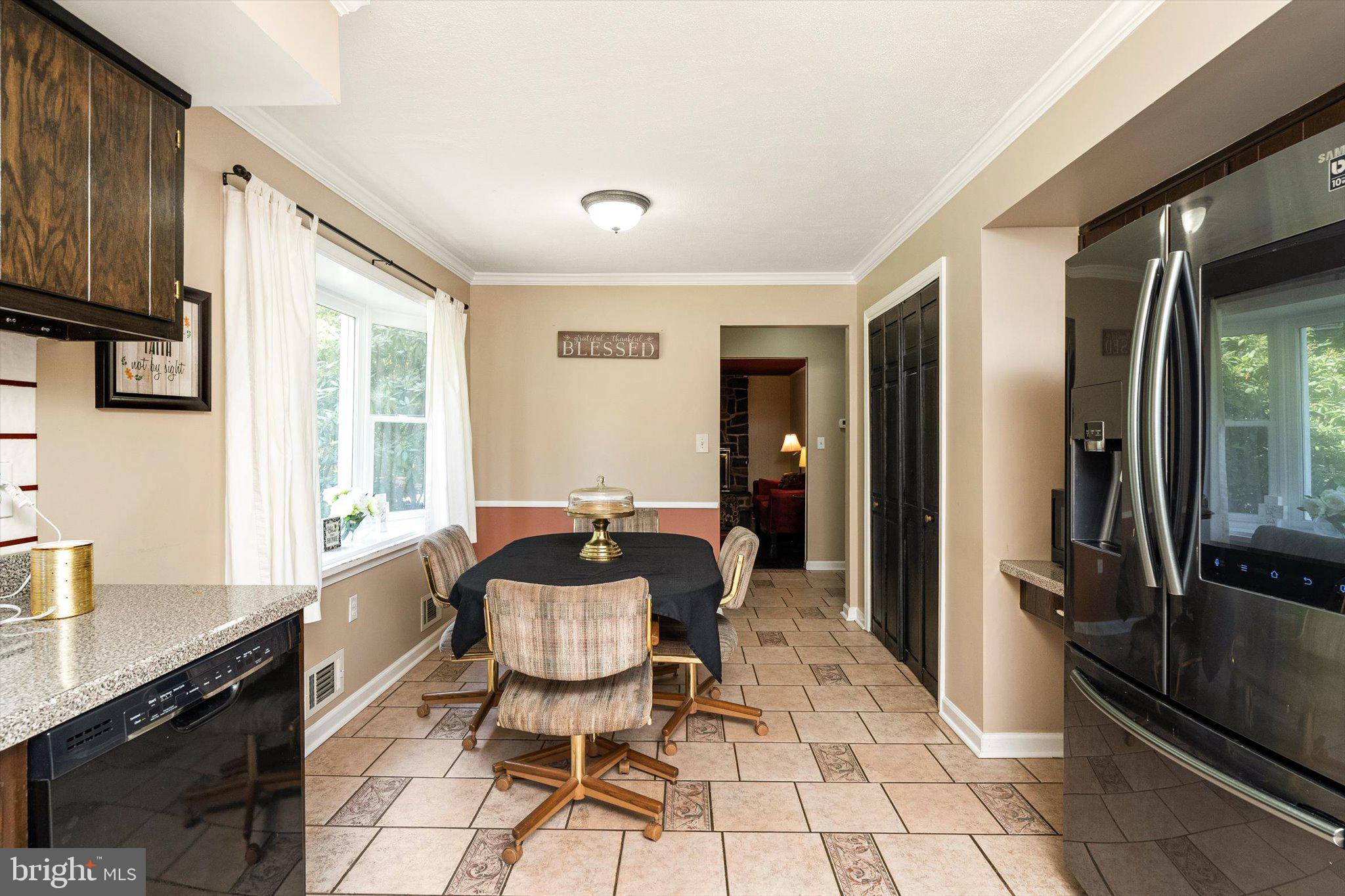 1 Pardee Place Ewing, NJ 08628 - Photo 18 of 34