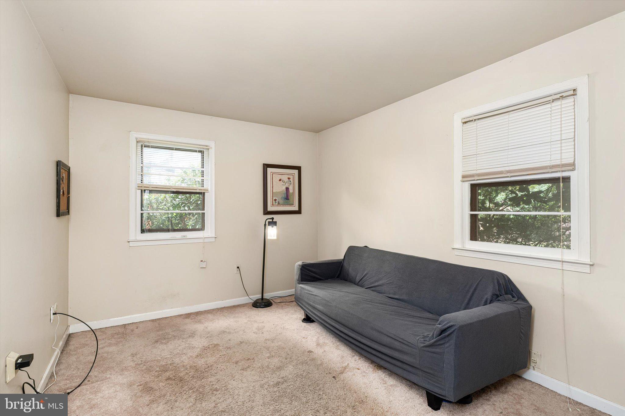 1 Pardee Place Ewing, NJ 08628 - Photo 20 of 34