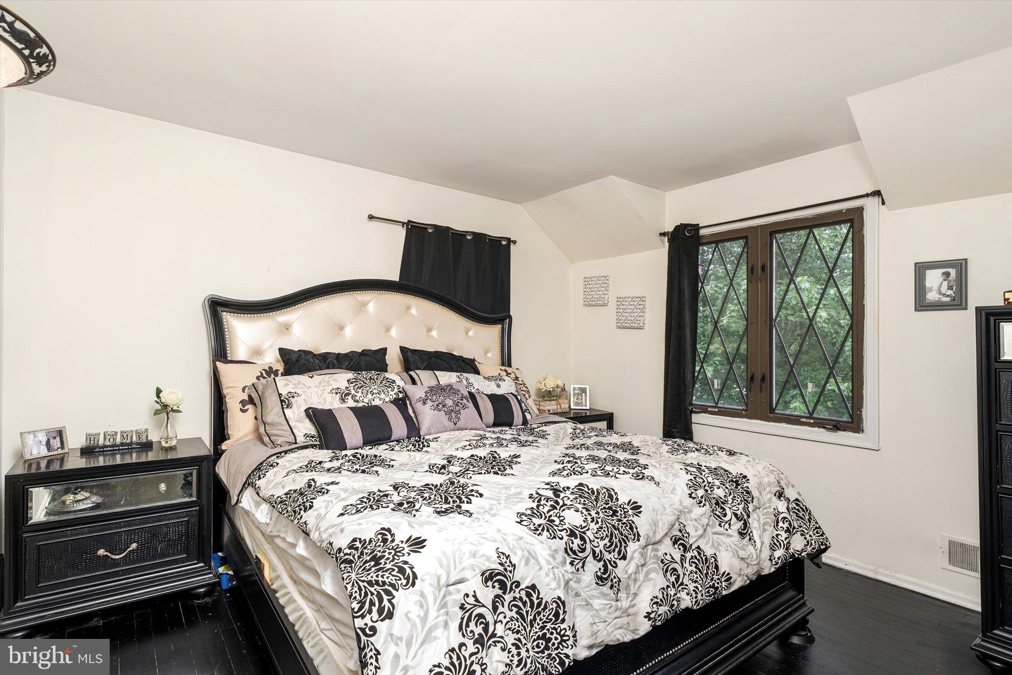 1 Pardee Place Ewing, NJ 08628 - Photo 21 of 34