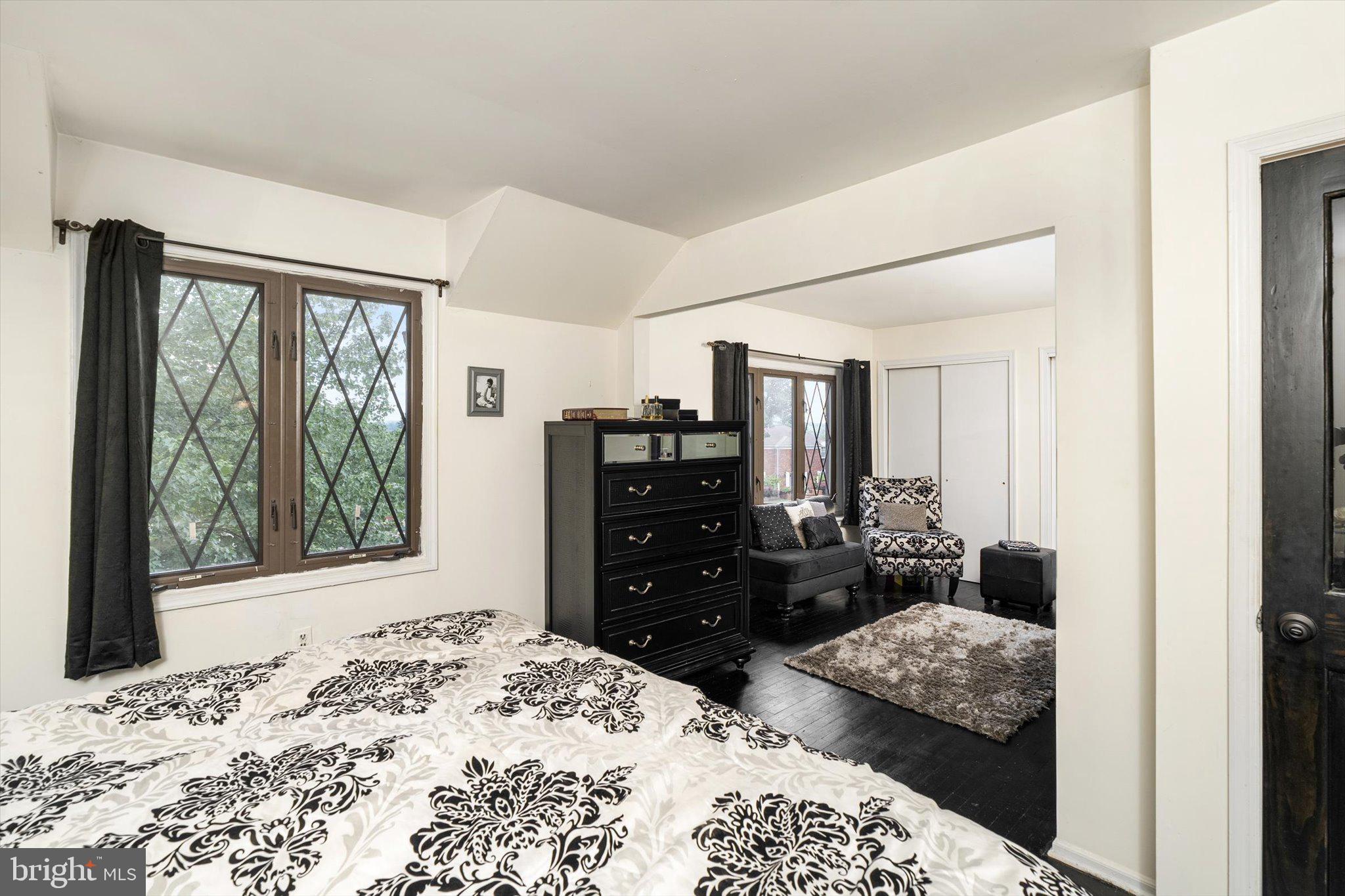 1 Pardee Place Ewing, NJ 08628 - Photo 22 of 34