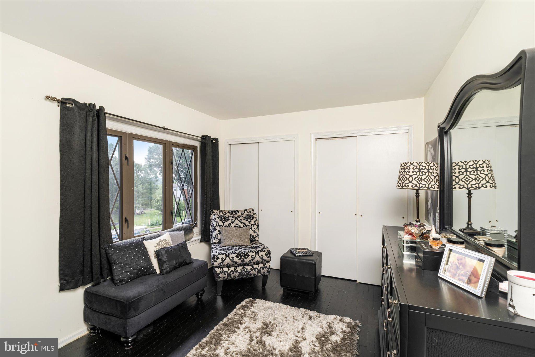 1 Pardee Place Ewing, NJ 08628 - Photo 23 of 34