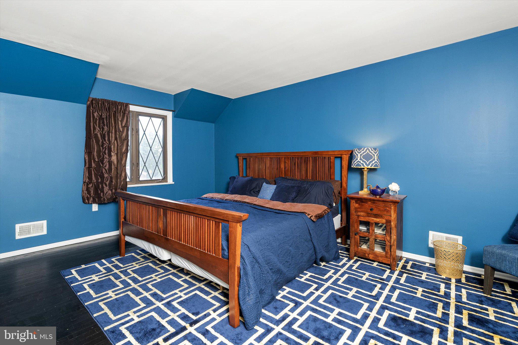 1 Pardee Place Ewing, NJ 08628 - Photo 26 of 34